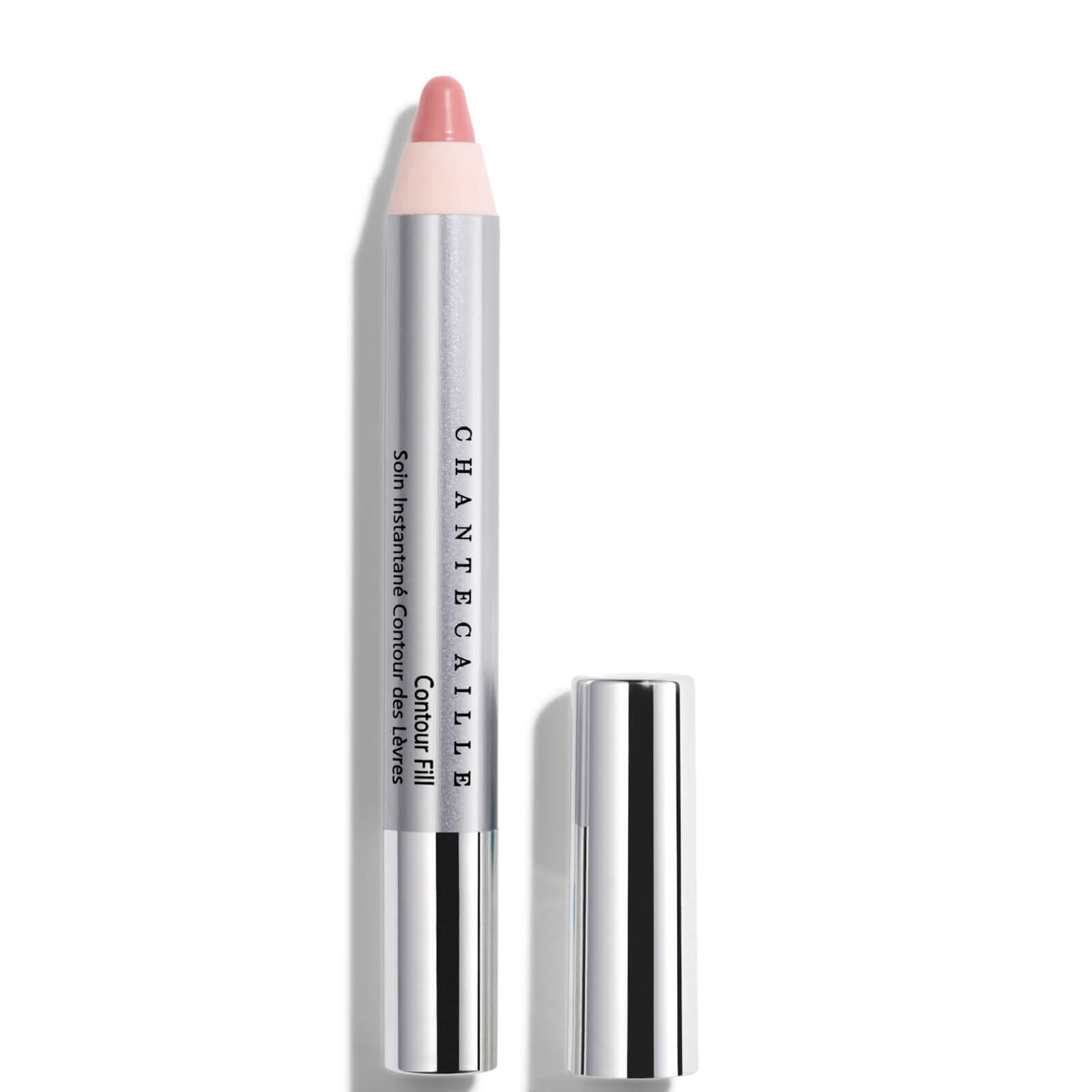 Chantecaille Contour Fill