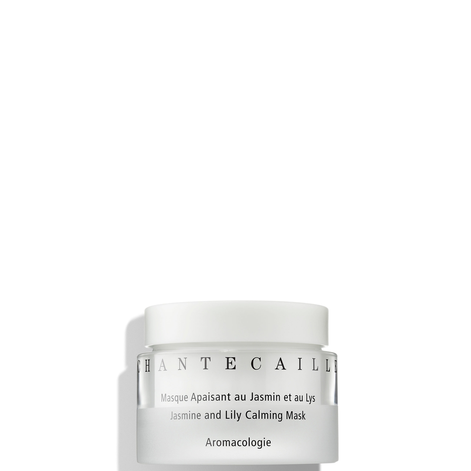 Chantecaille Jasmine & Lily Healing Mask - 50ml