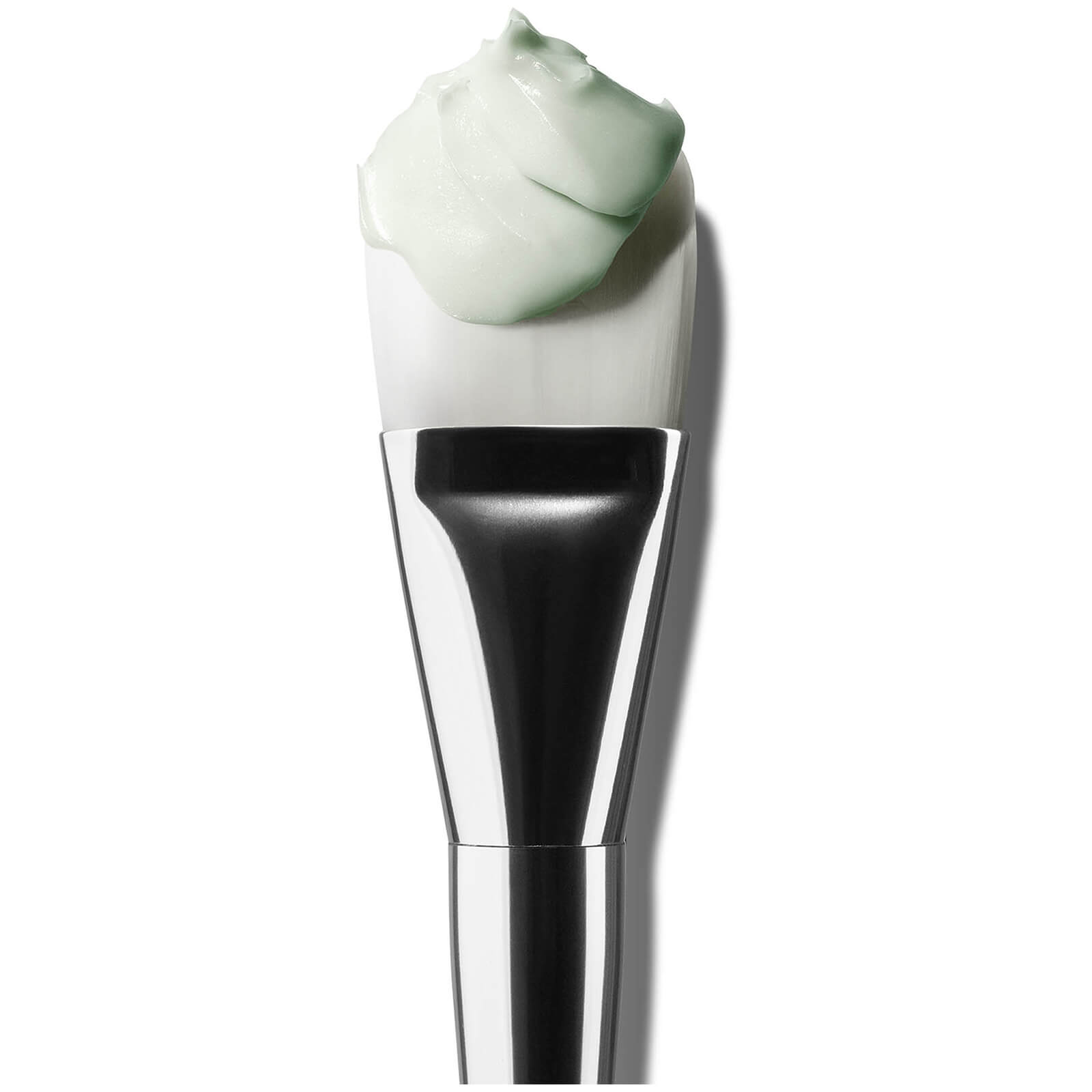 La Mer The Lifting and Firming Mask 50ml | Cult Beauty