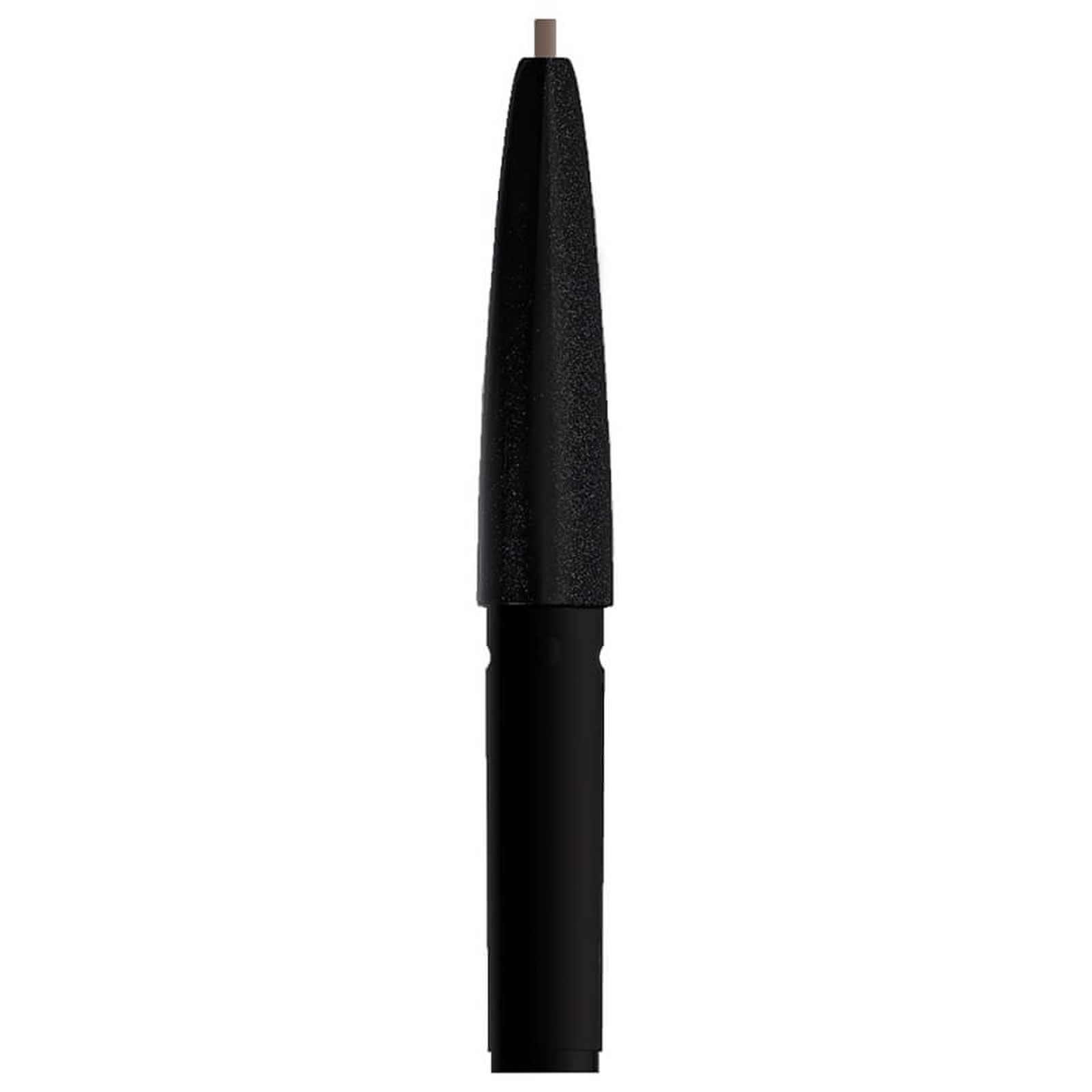 cult Surratt Expressioniste Brow Pencil Refill Cartridge - Raven