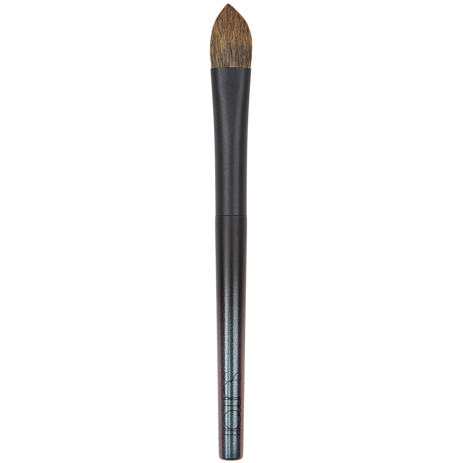 cult Surratt Classique Shadow Brush Grande