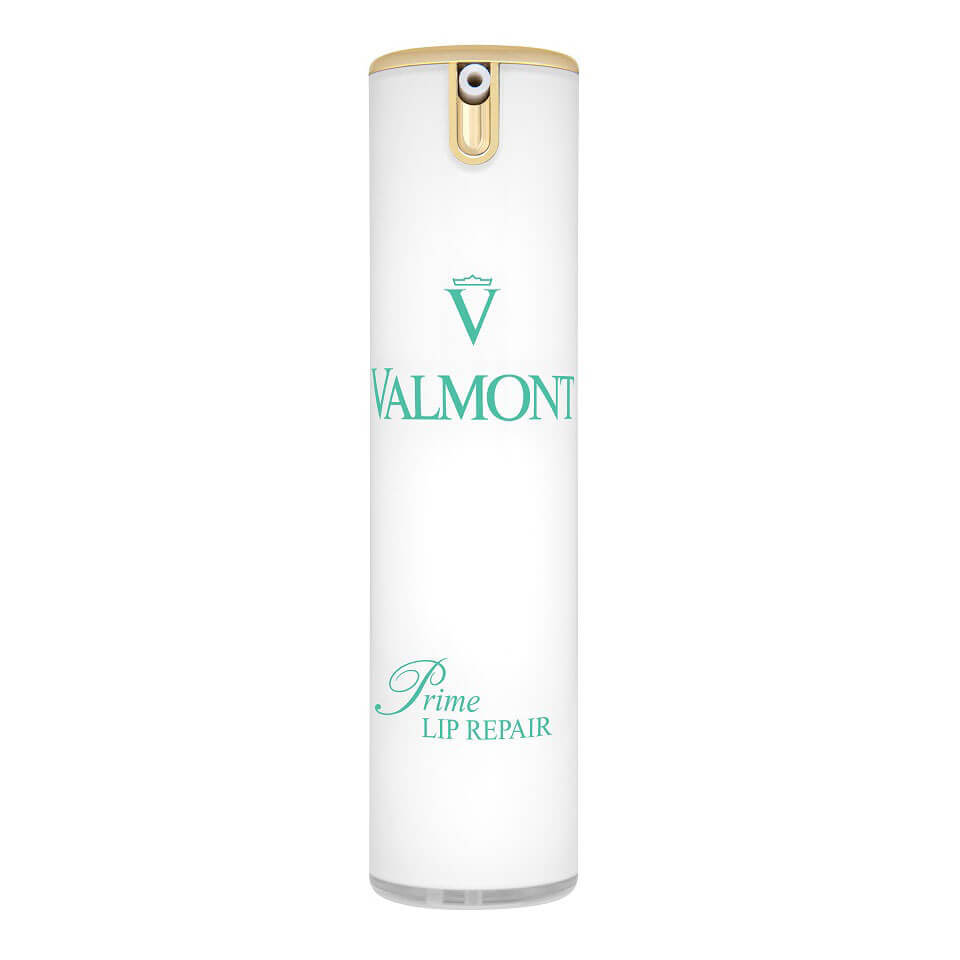 Sérum Prime Lip Repair de Valmont