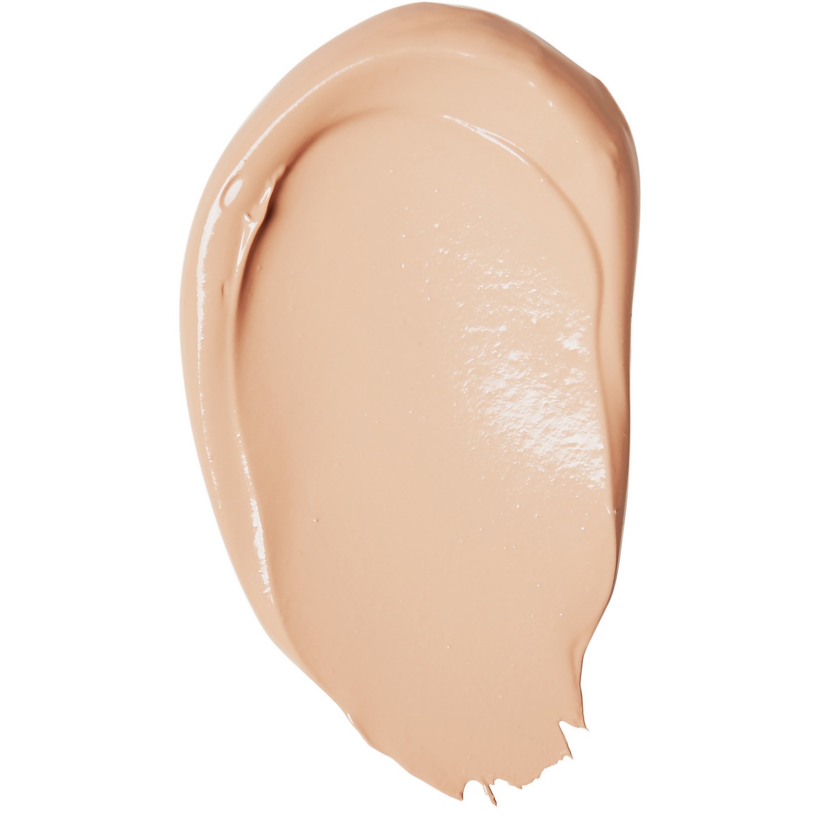 un Cover Cream 30mL 15,000円 ebay info on X