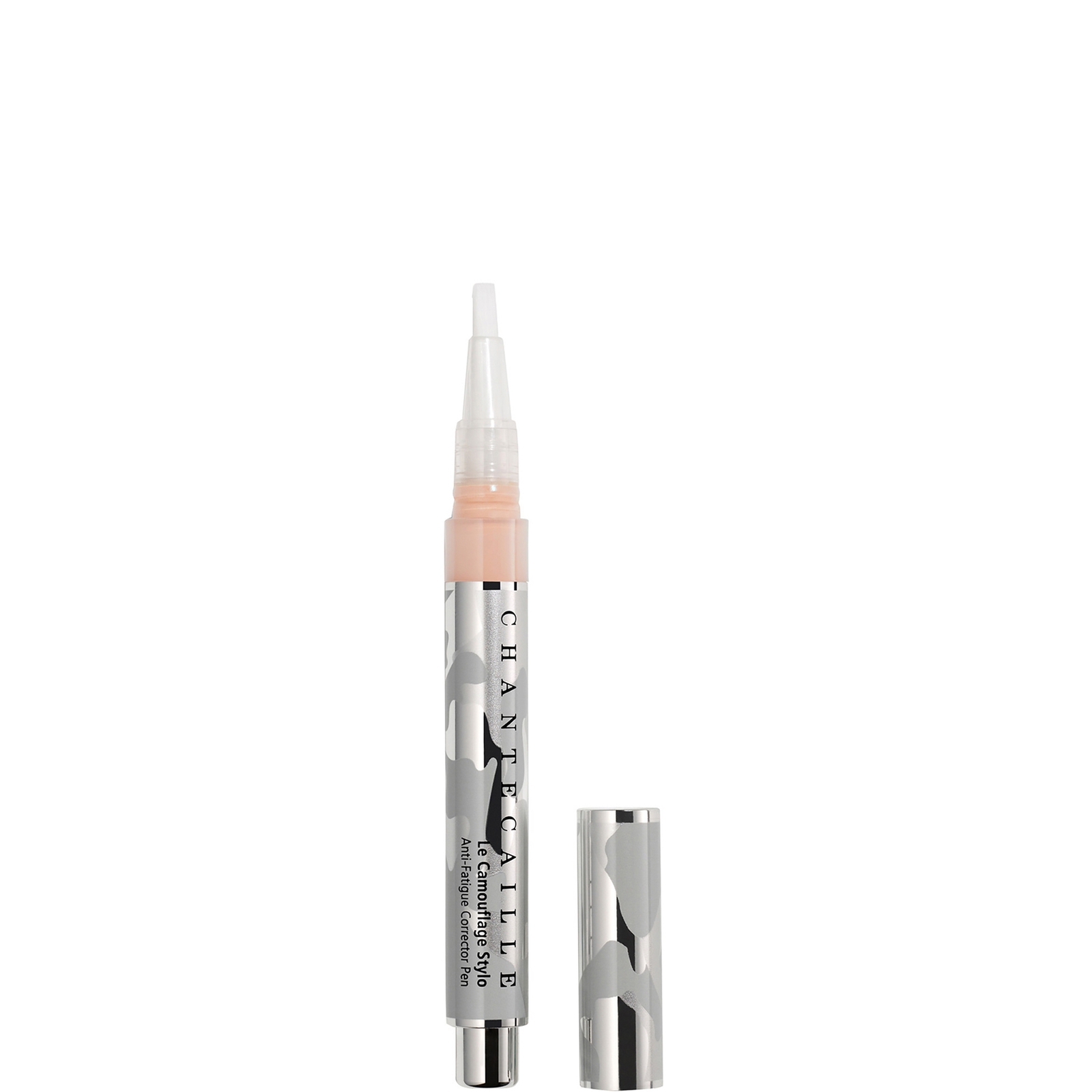 Corrector Le Camouflage Stylo Concealer de Chantecaille