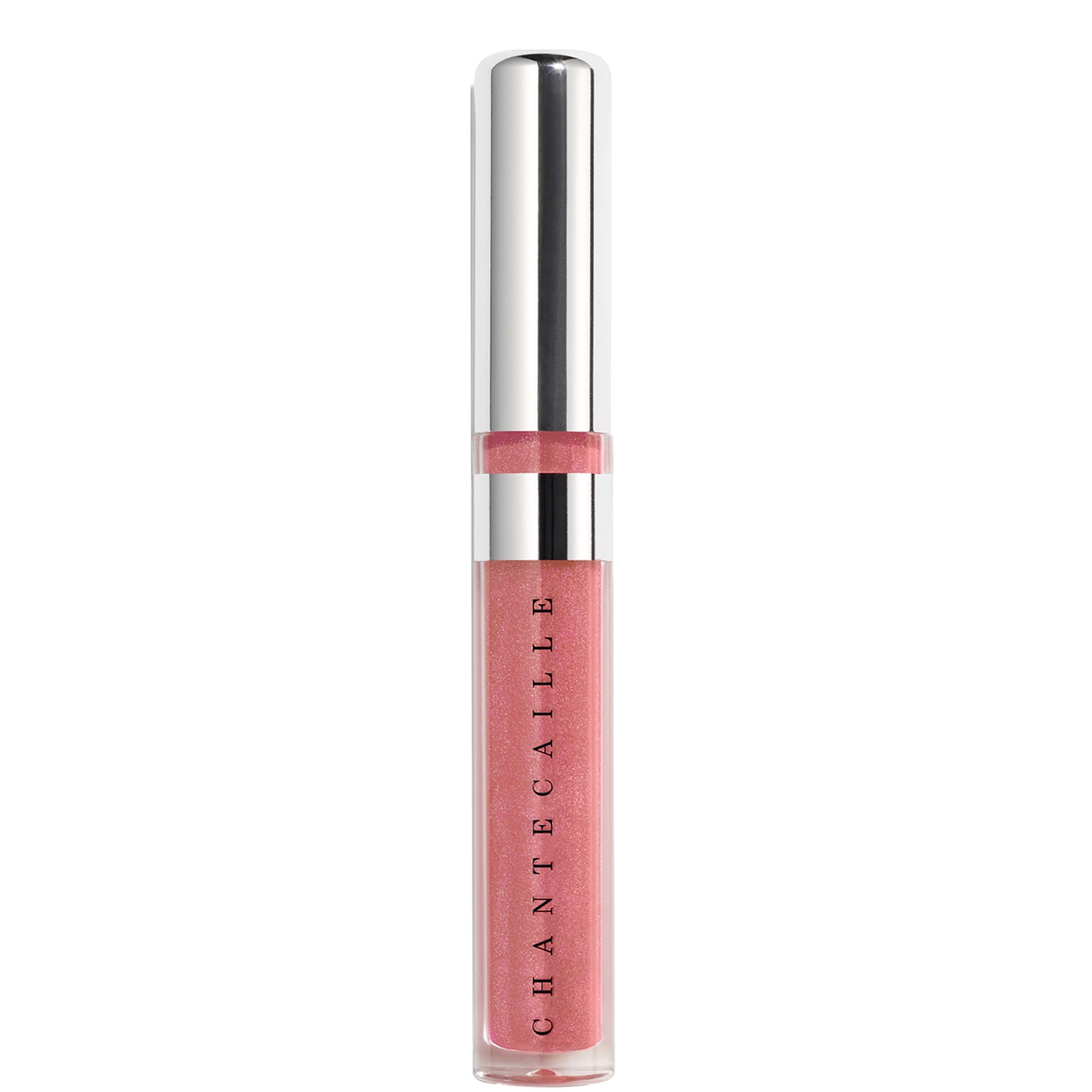 Brillo de labios Brilliant Lip Gloss de Chantecaille