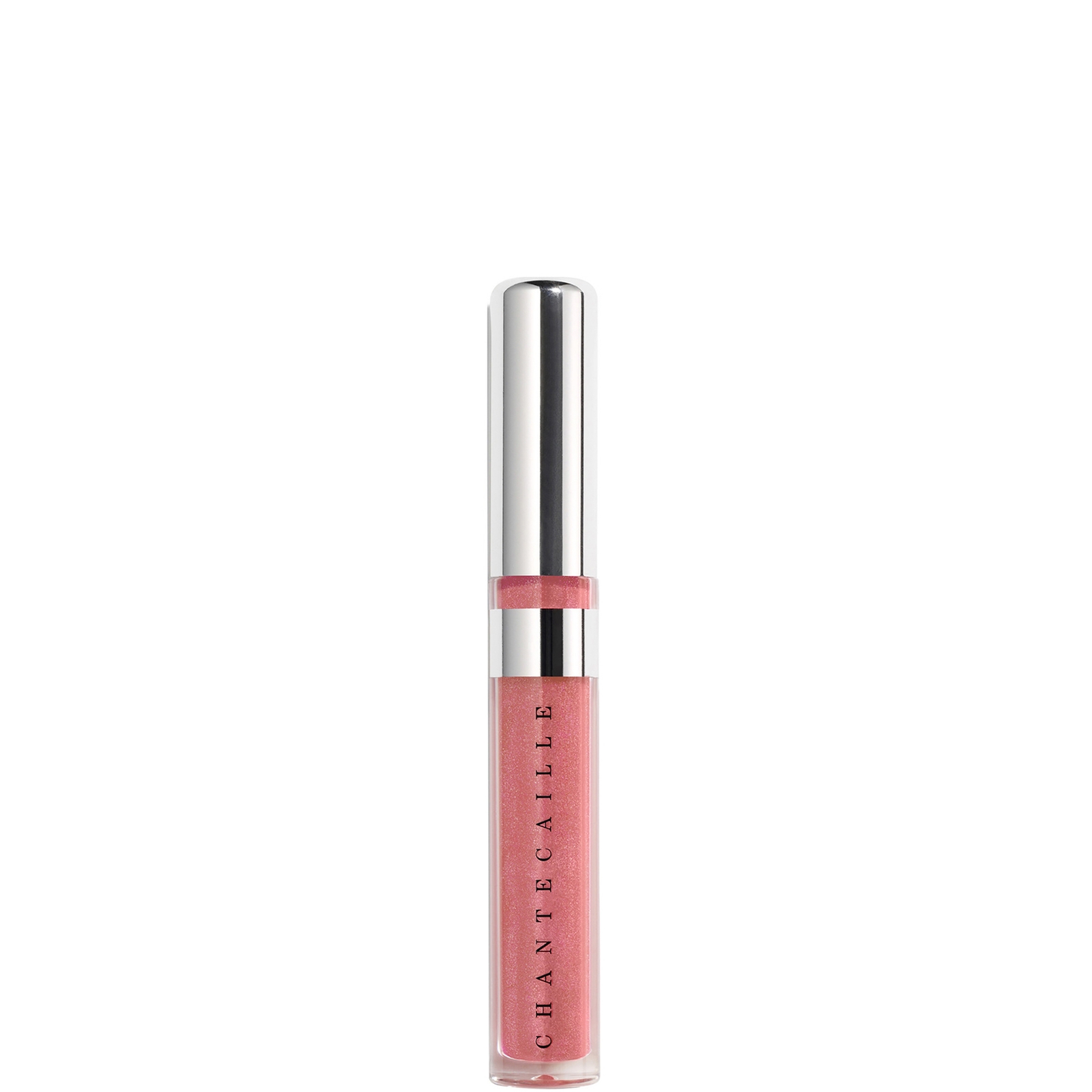 Brillo de labios Brilliant Lip Gloss de Chantecaille