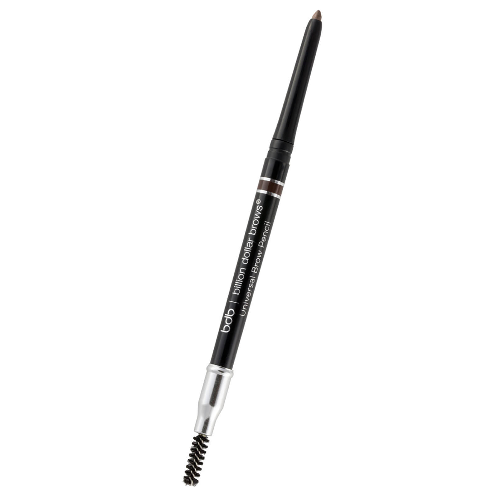 Lápiz para Cejas Universal de Billion Dollar Brows