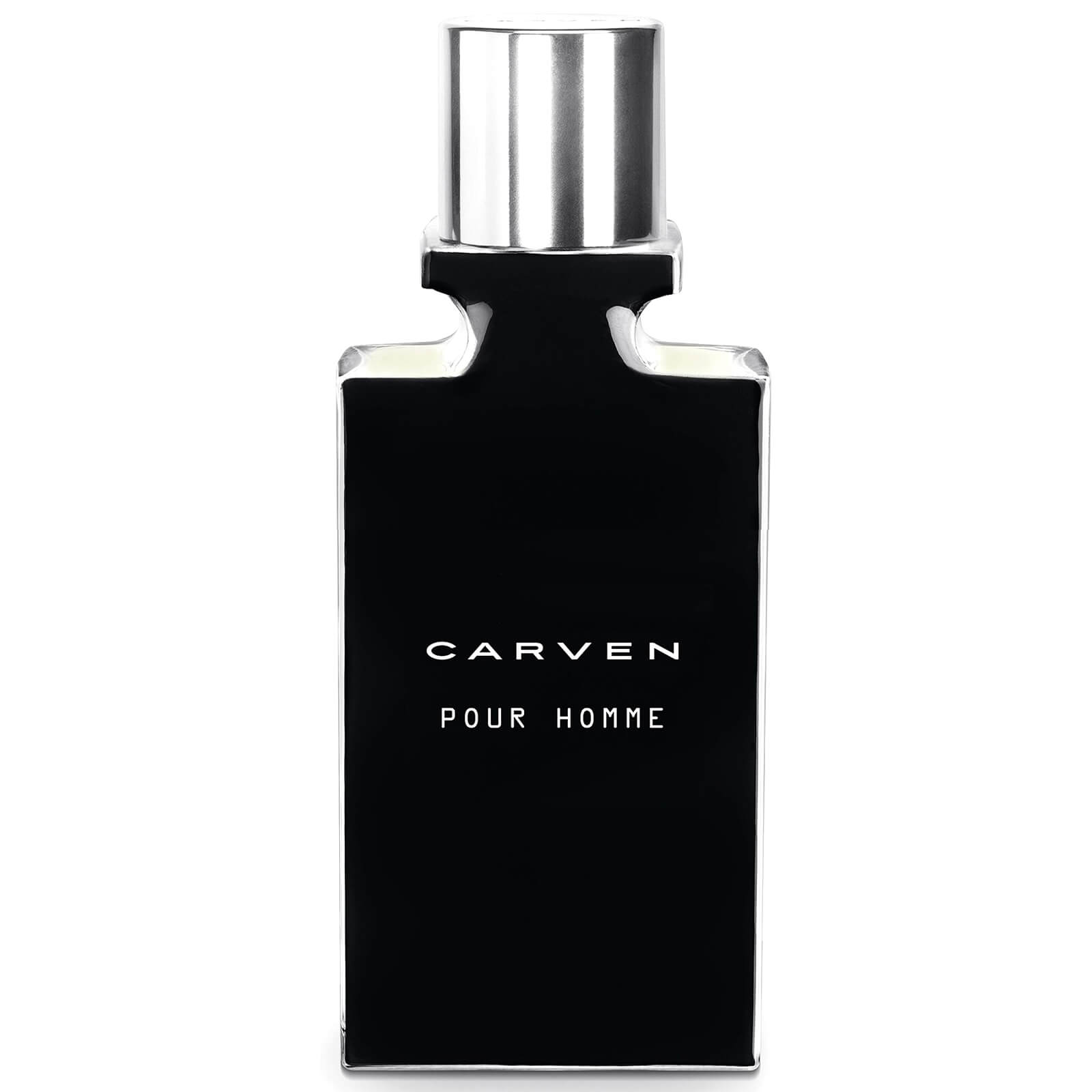 Eau de Toilette Pour Homme de Carven (50 ml)