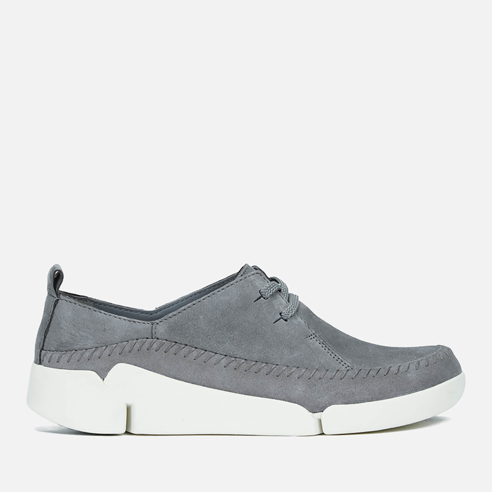 Clarks angel best sale