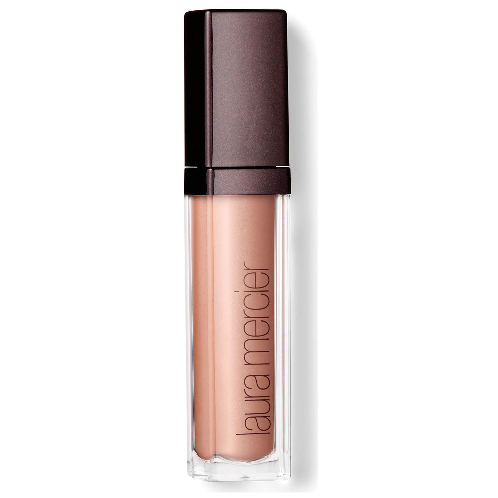 laura teen peach nude Laura Mercier Eye Basics Primer 5.1g (Various Shades) | LOOKFANTASTIC