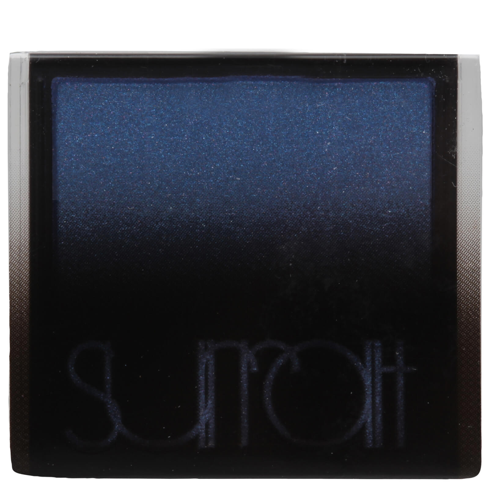 cult Surratt Artistique Eyeshadow 1.7g (Various Shades)