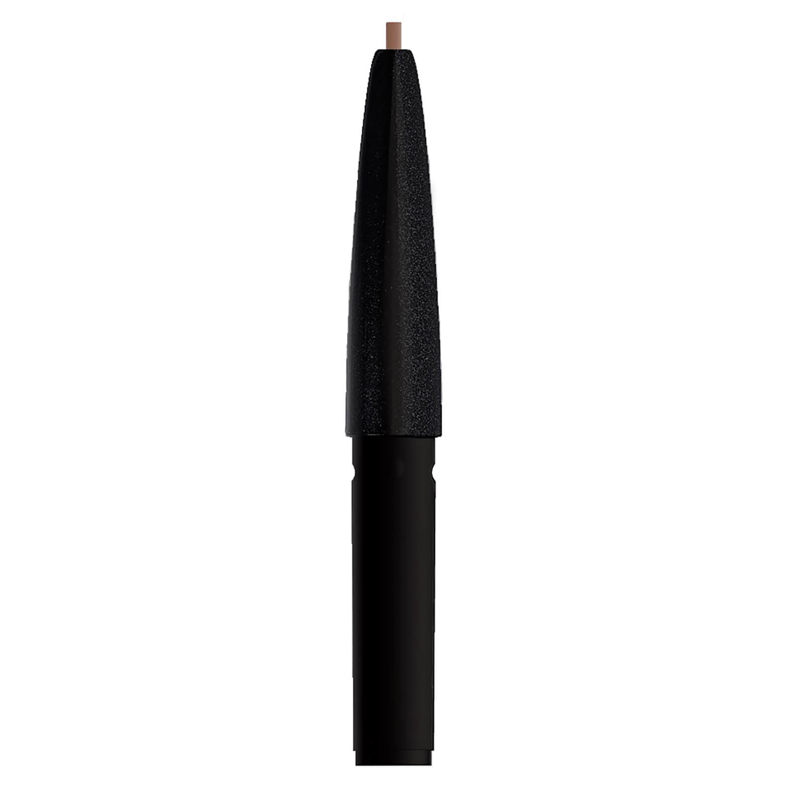 cult Surratt Expressioniste Brow Pencil Refill Cartridge - Brunette