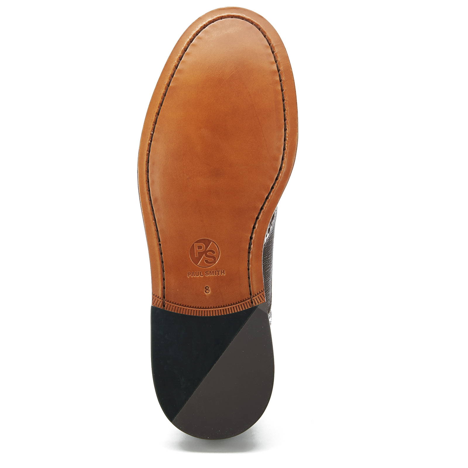 Paul edmonds shoes hotsell