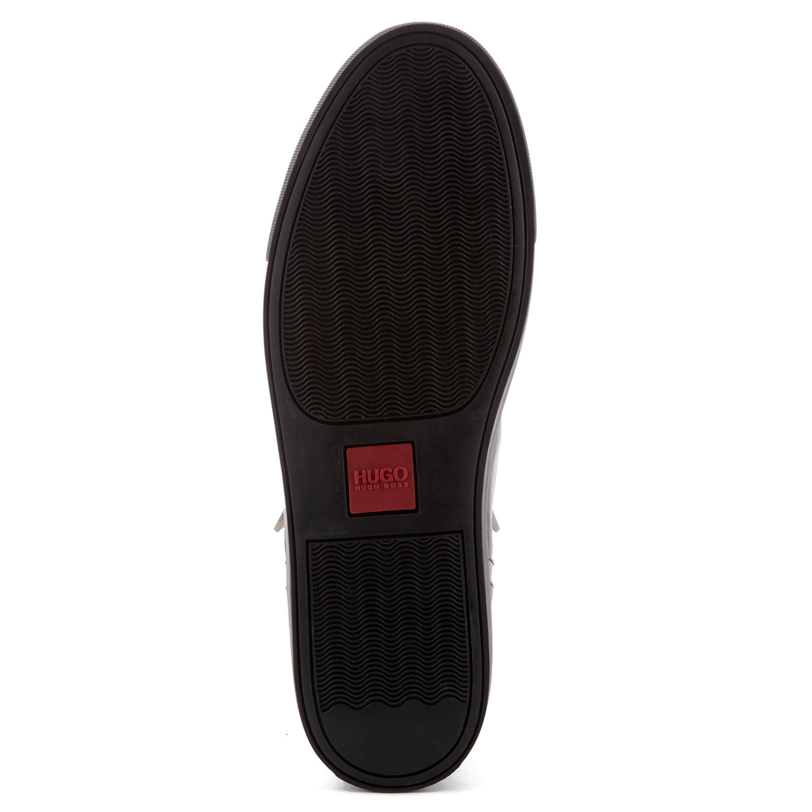 HUGO BOSS SOUL 使用品　残量8割 Boss Soul – Perfume Express