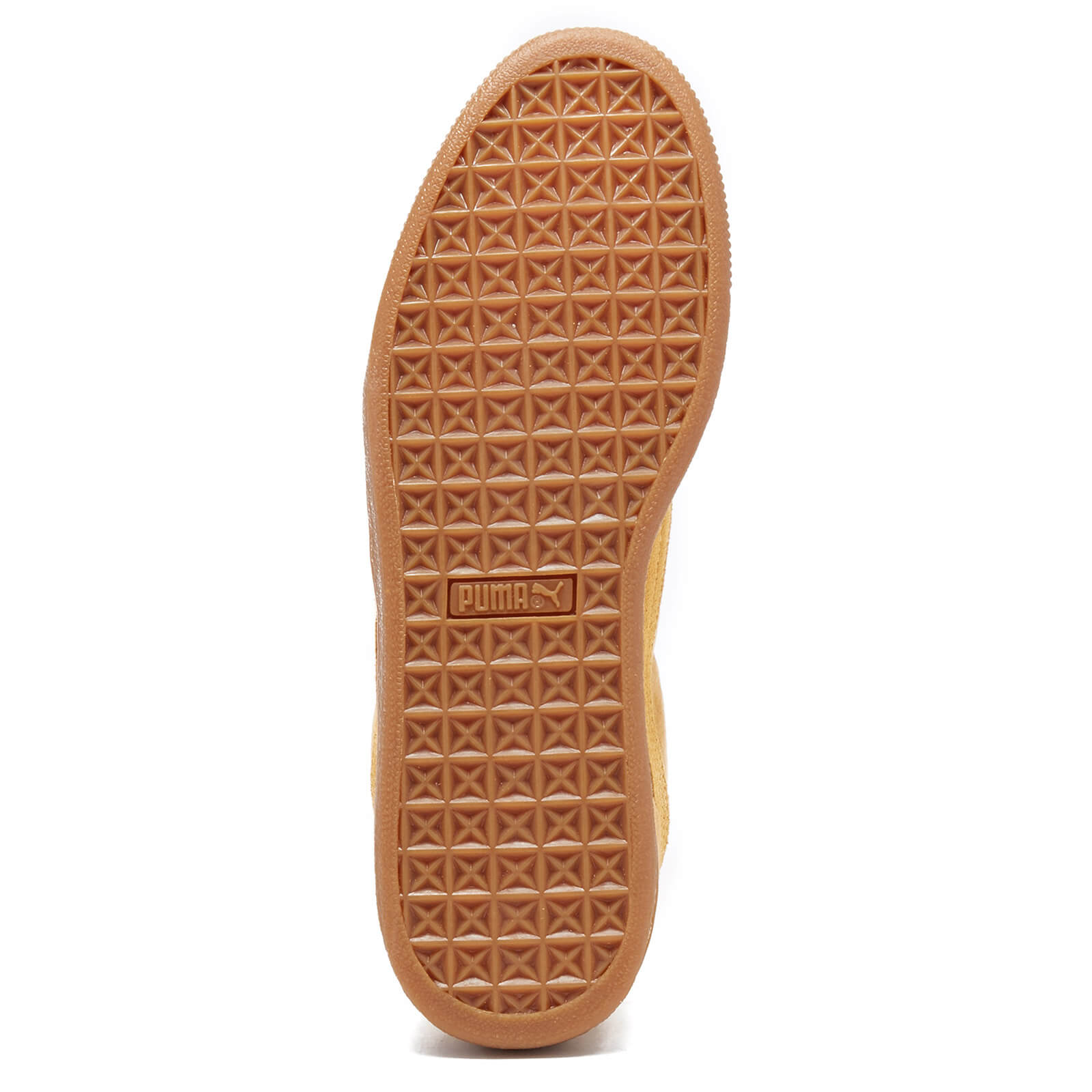【PUMA】◆Tuff Padded FS Corduroy Caramel Latte◆402172-02◆ PUMA's Tuff Padded Clogs Are Softer Than Ever in Corduroy