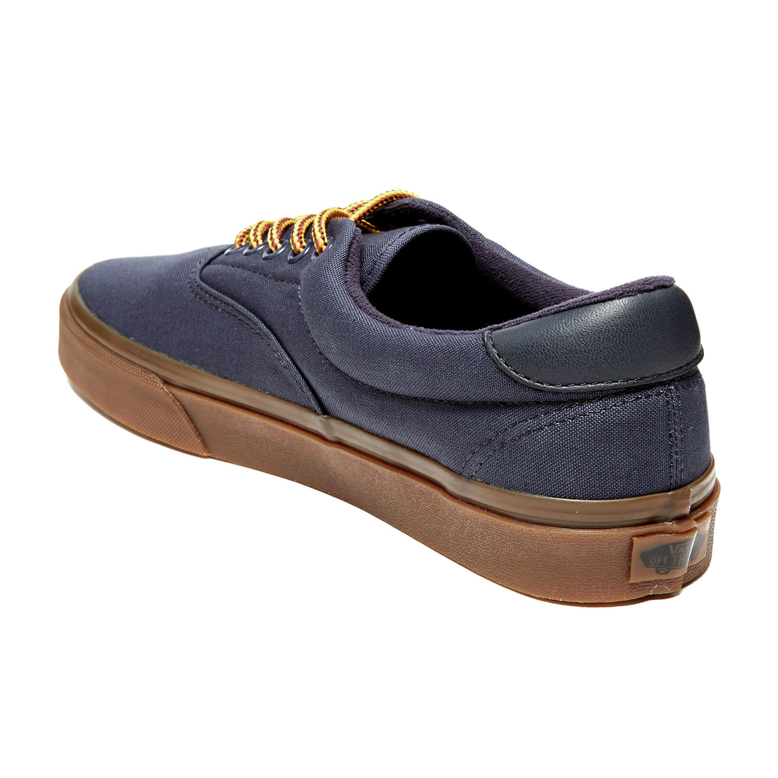 Vans era 59 parisian night hot sale