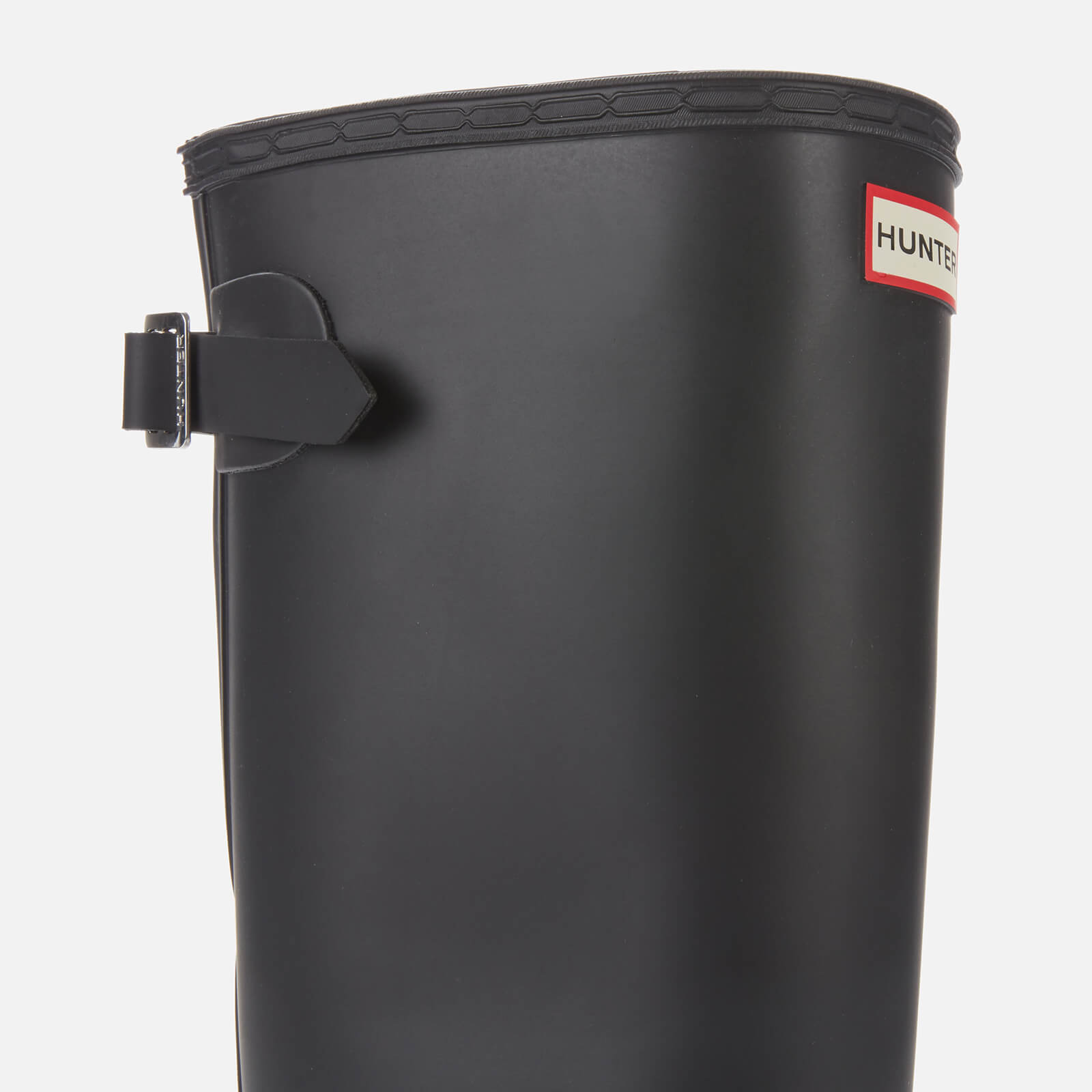 Hunter wellies 7 on sale