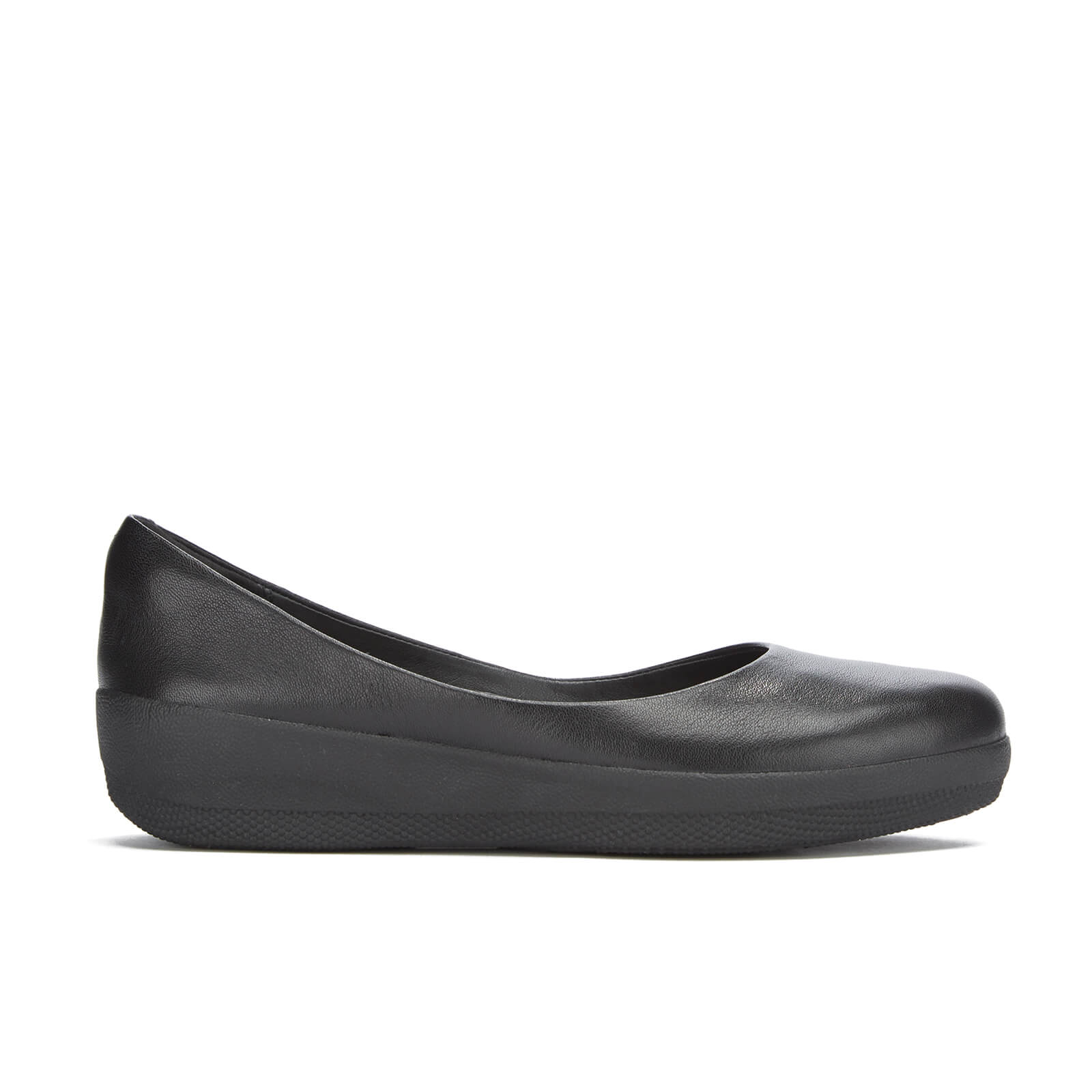 Fitflop superballerina hot sale
