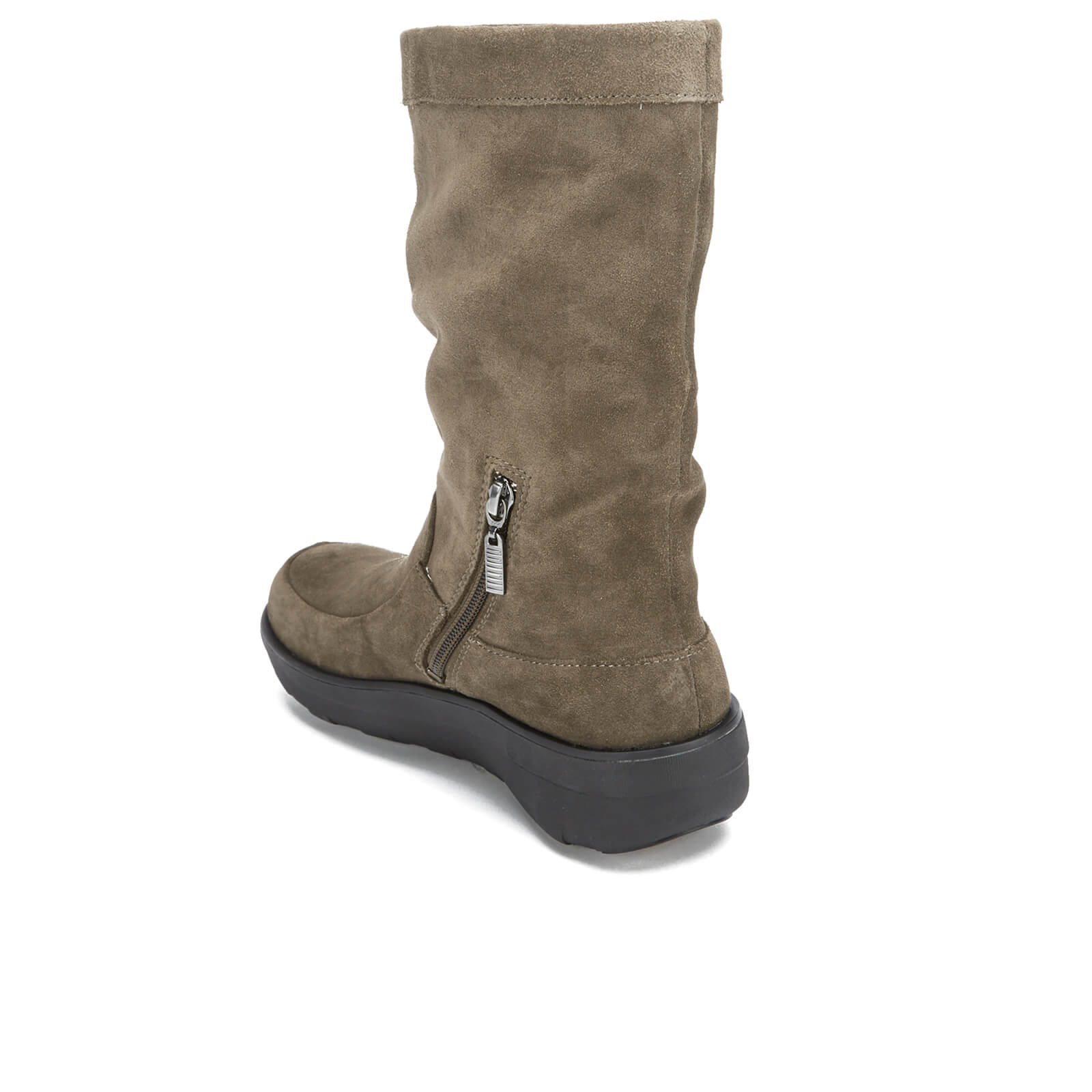 Fitflop loaff boots cheap
