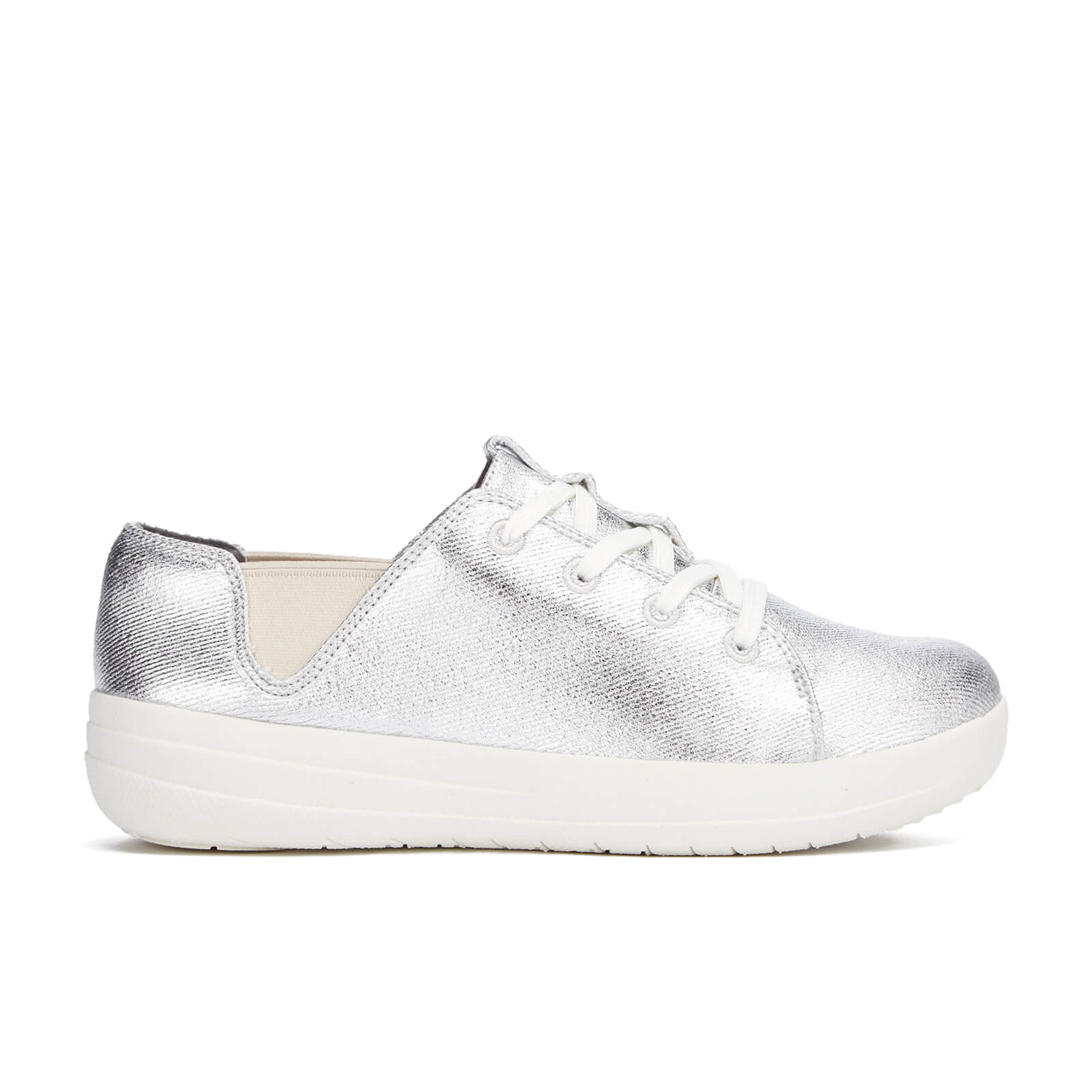 Fitflop f sporty sneaker boot store