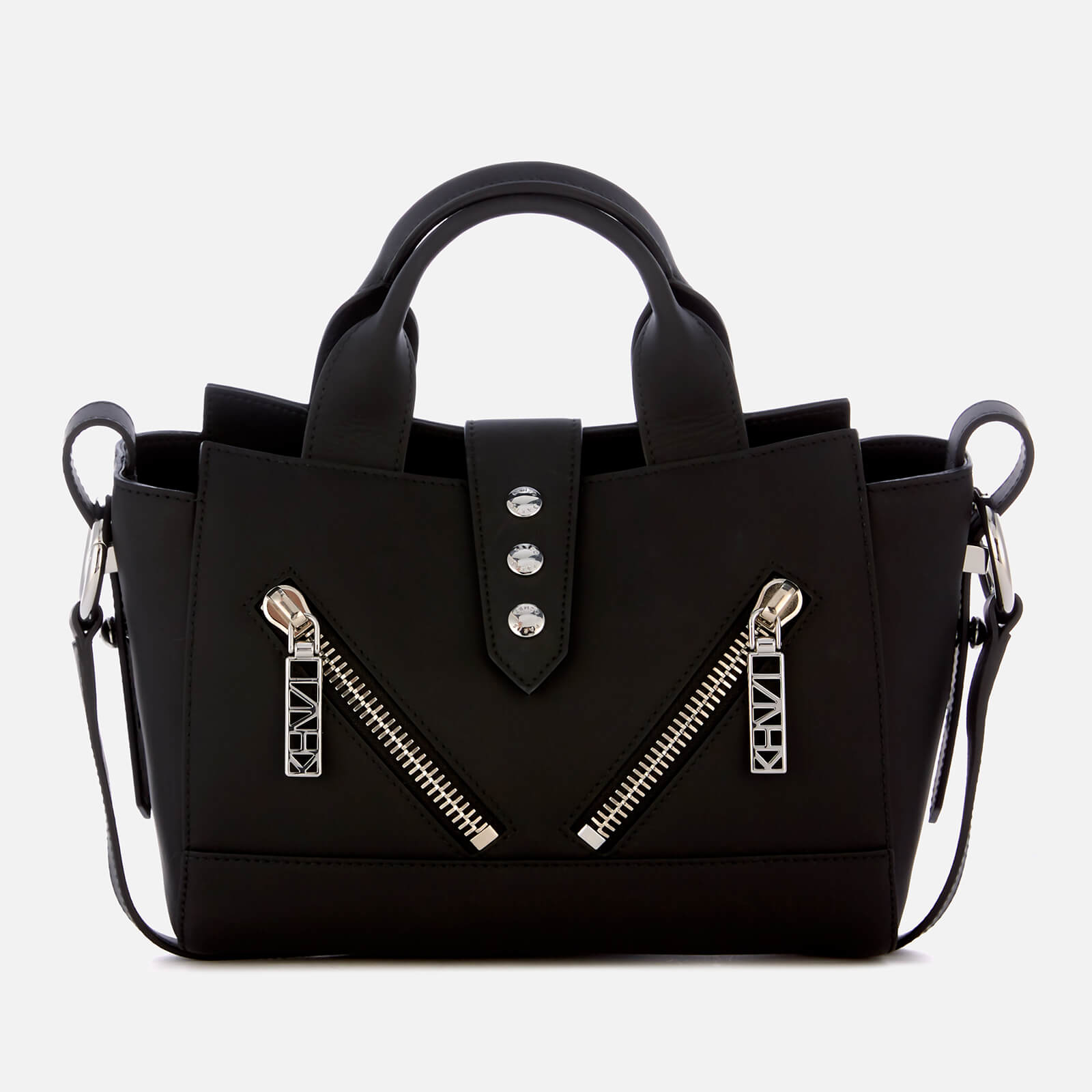 Kenzo kalifornia medium hotsell