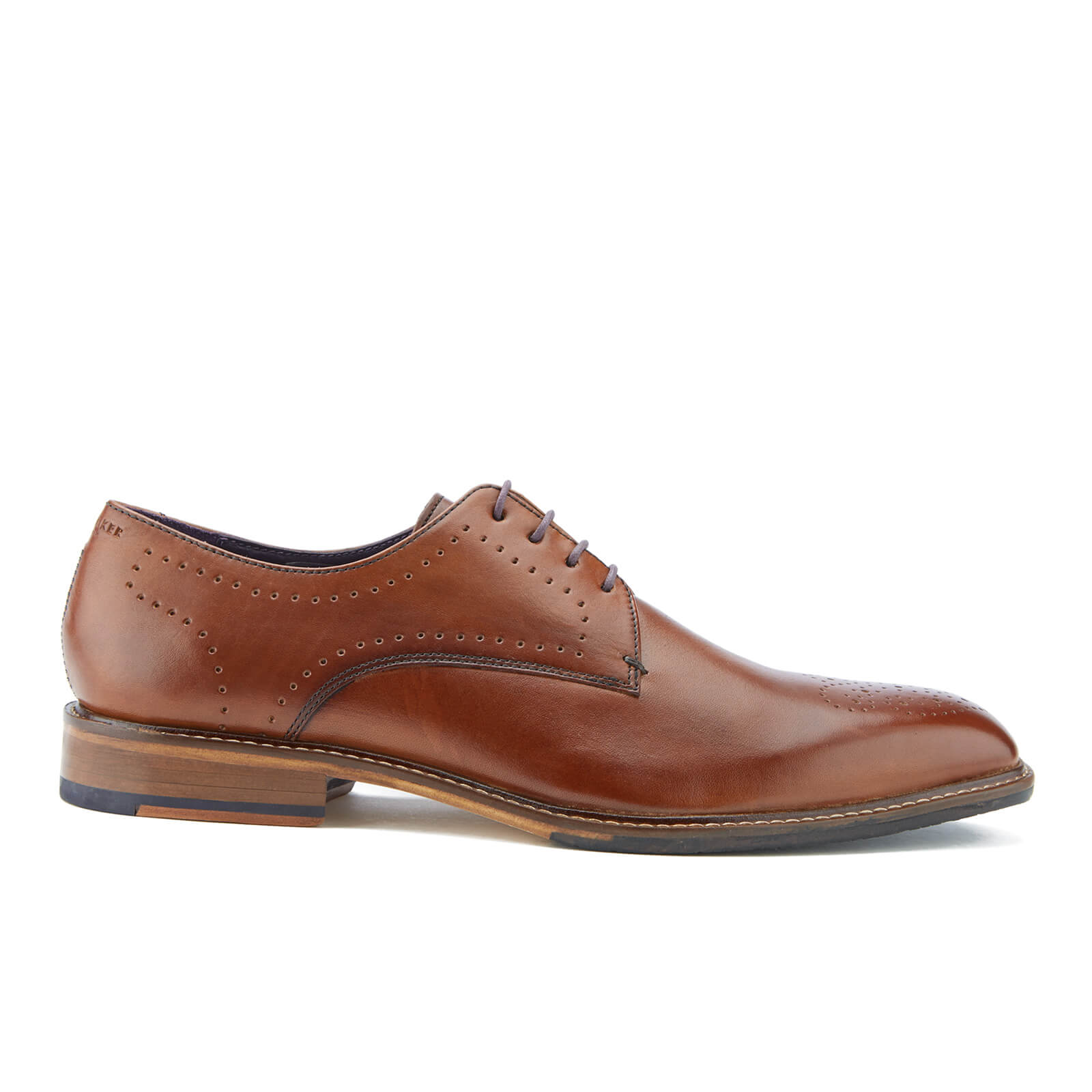 Ted baker new arrivals marar