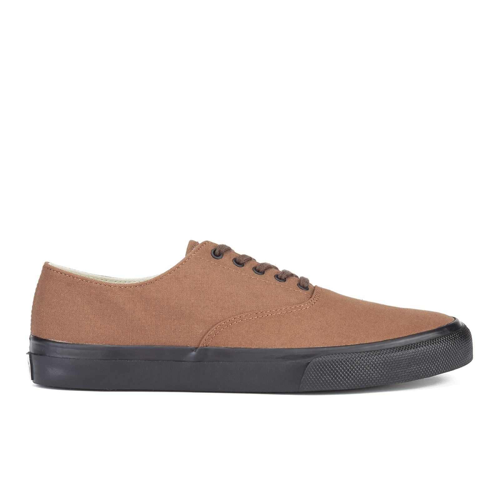 Sperry cloud cvo sneakers cheap