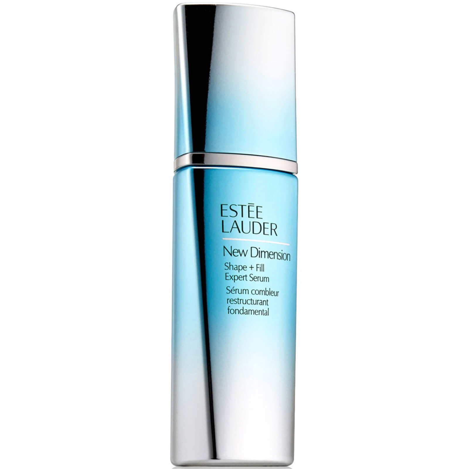 Estée Lauder New Dimension Shape and Fill Expert Serum (30ml