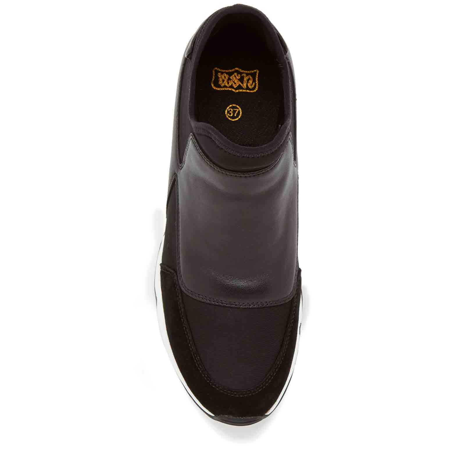 Ash lazer sneaker outlet