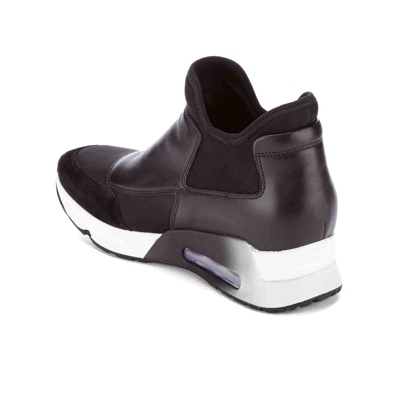 Ash lazer sneaker clearance