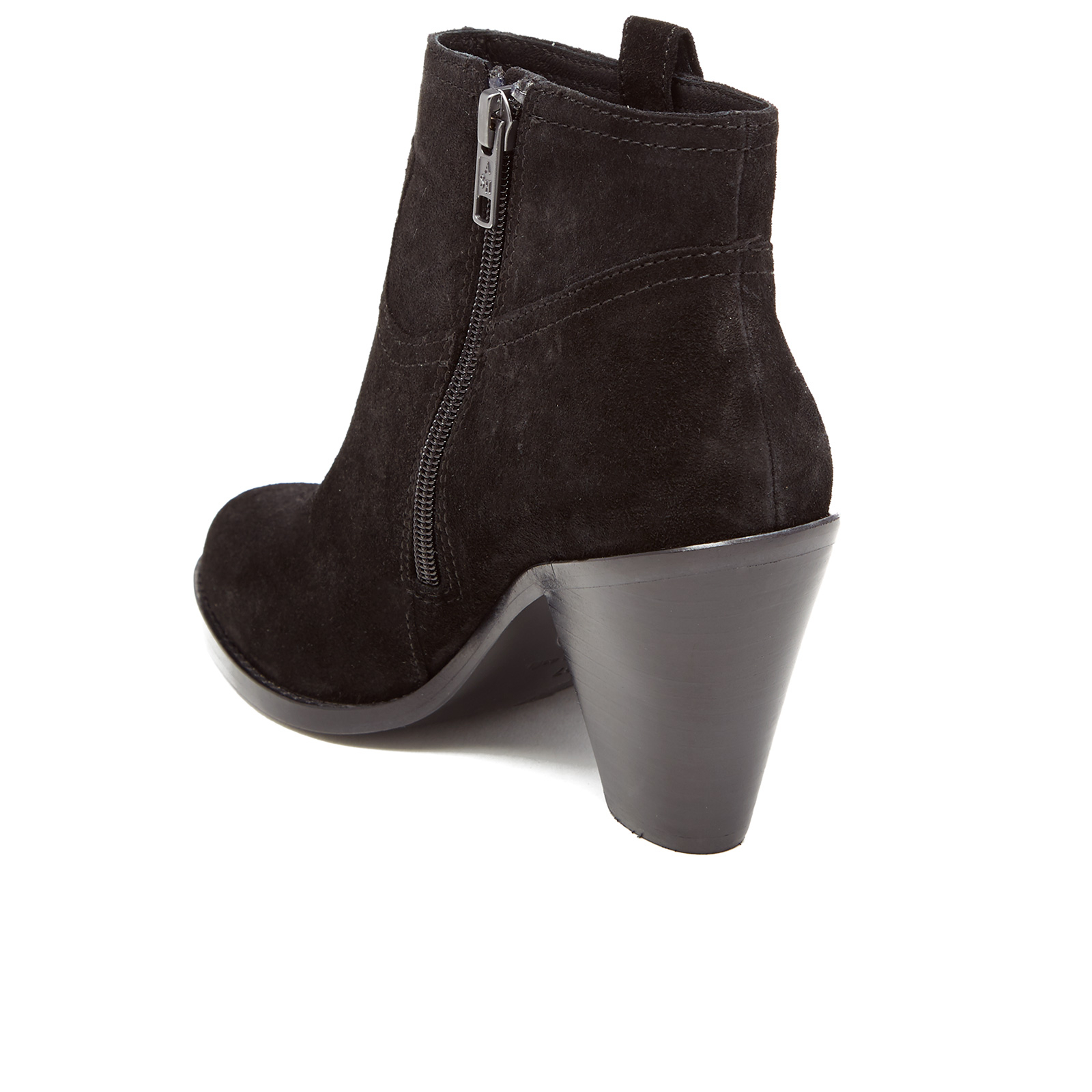 Ash ivana boots top