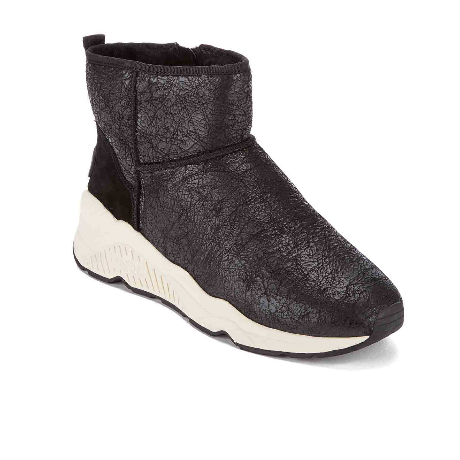 Miko snow boot store