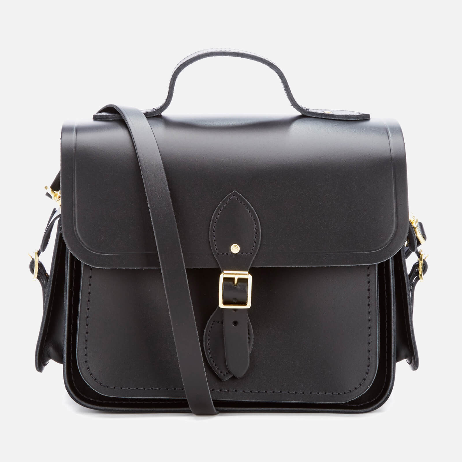 Cambridge satchel hot sale traveller bag