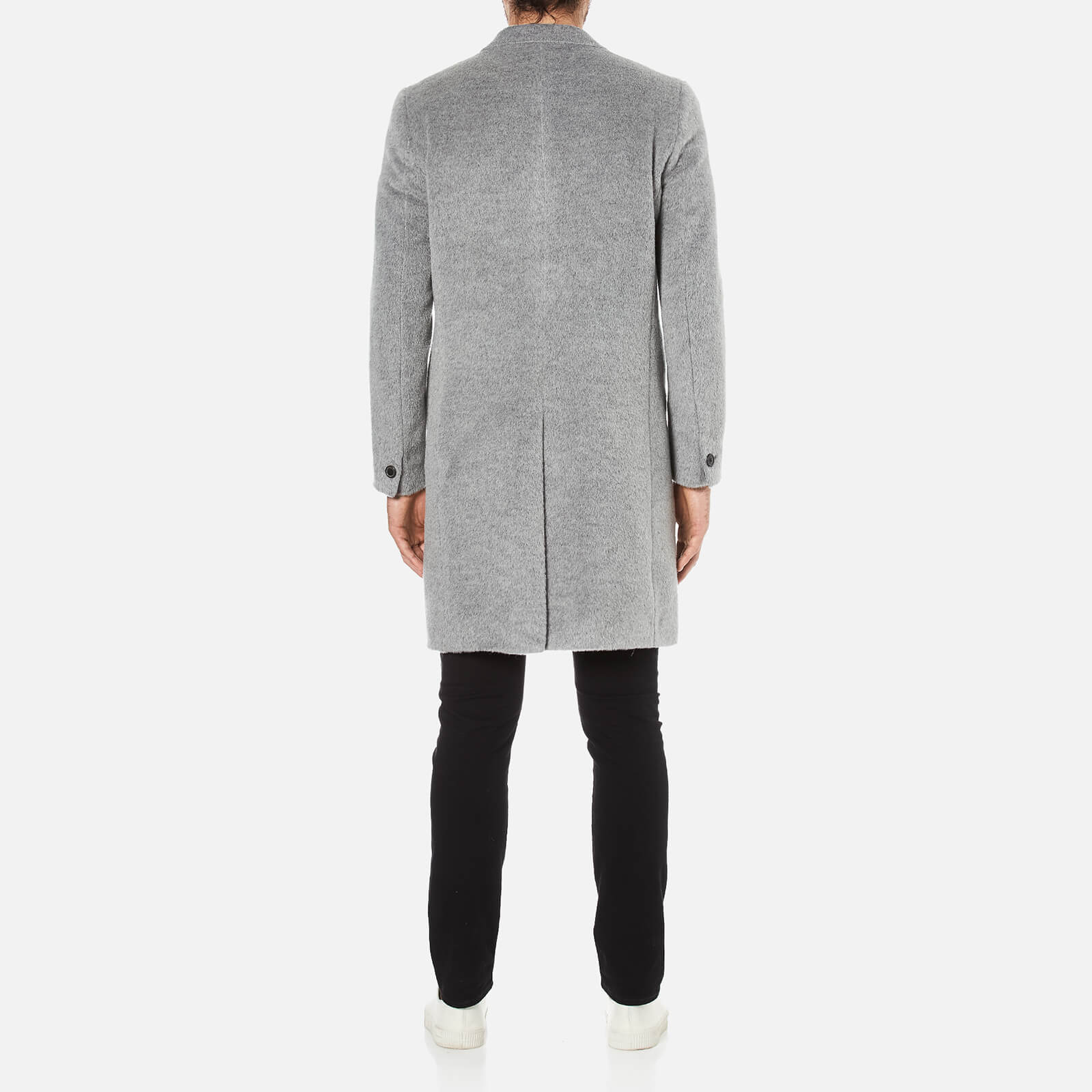 Our legacy unconstructed classic jacket cheap