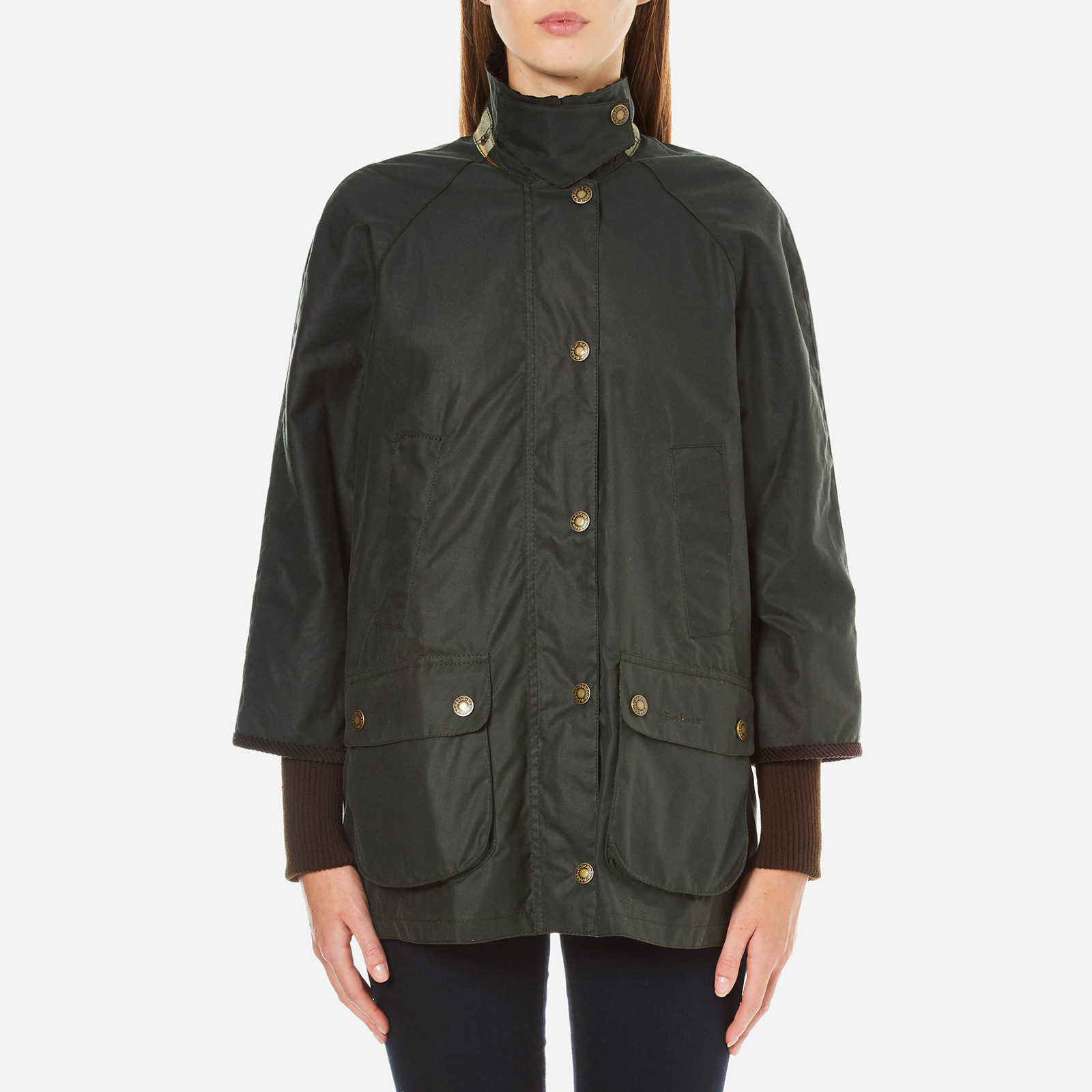 Barbour bedale ladies new arrivals