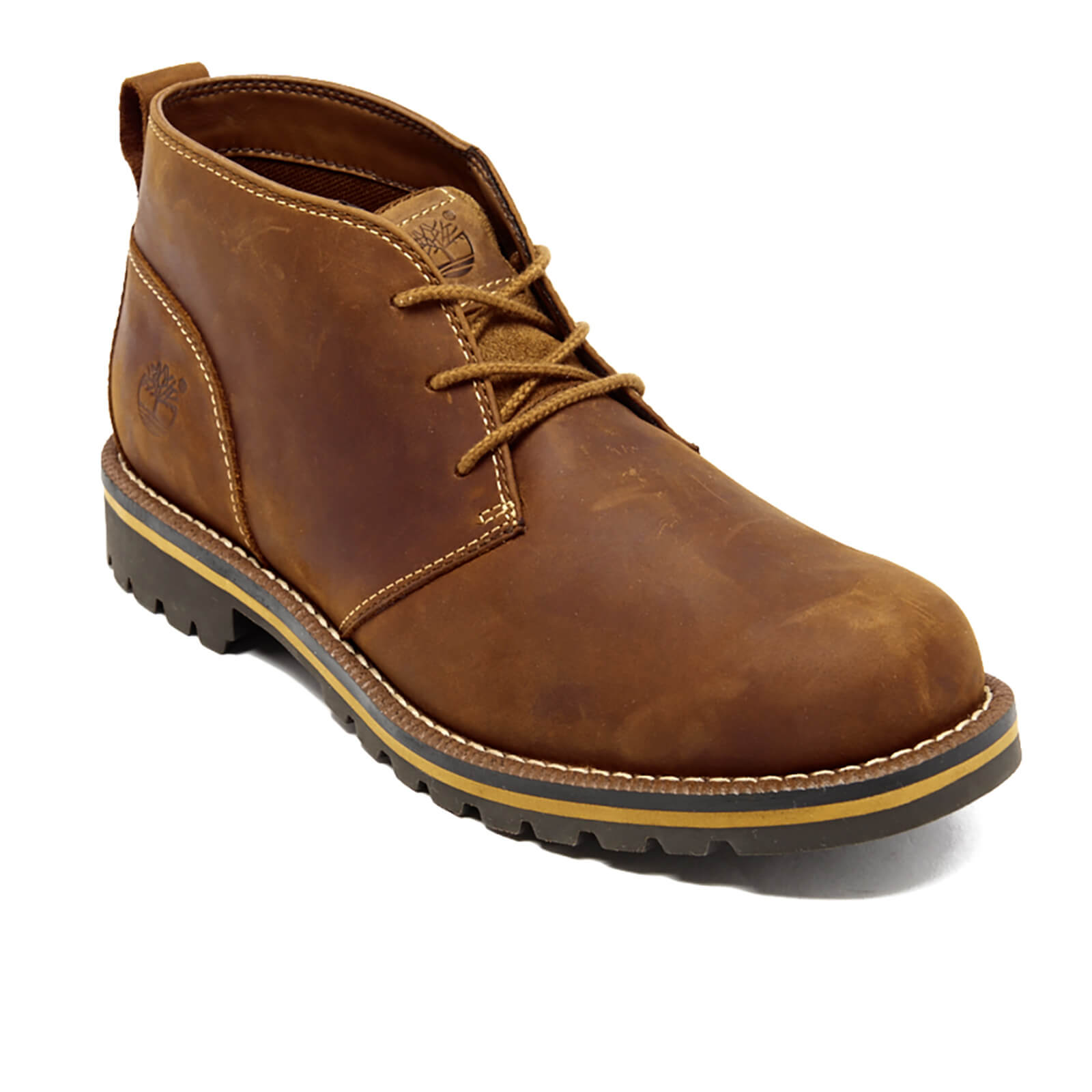 Grantly chukka boot clearance