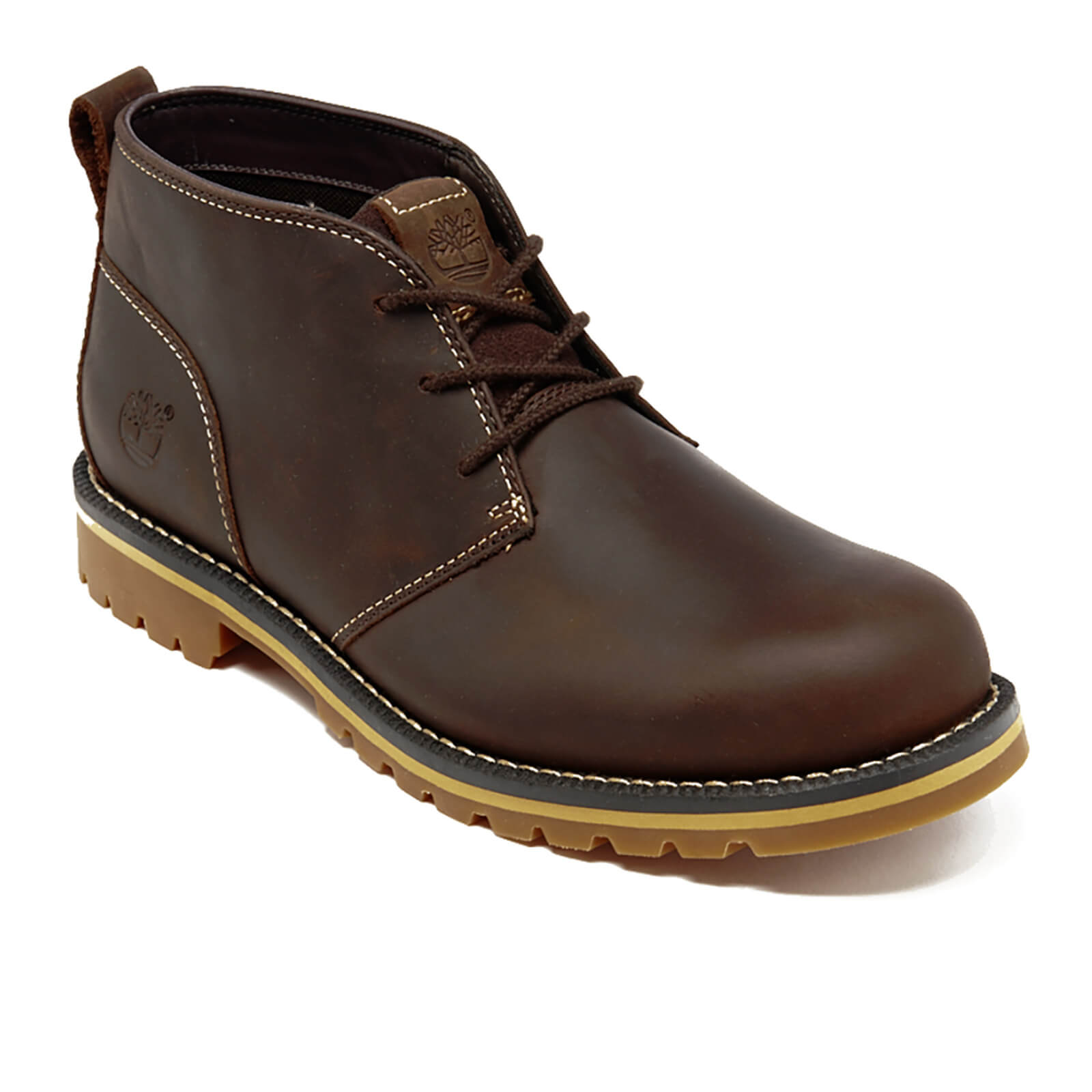 Timberland grantly hotsell