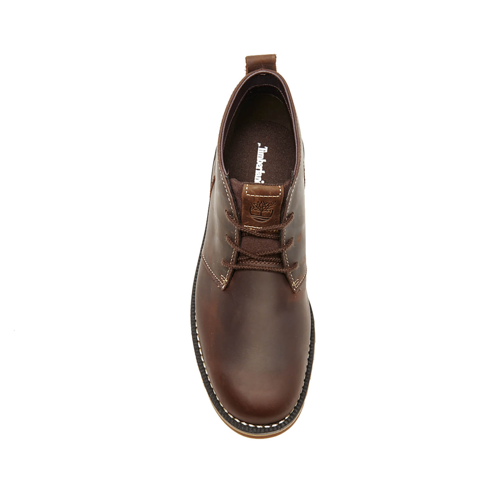 Grantly chukka boot cheap