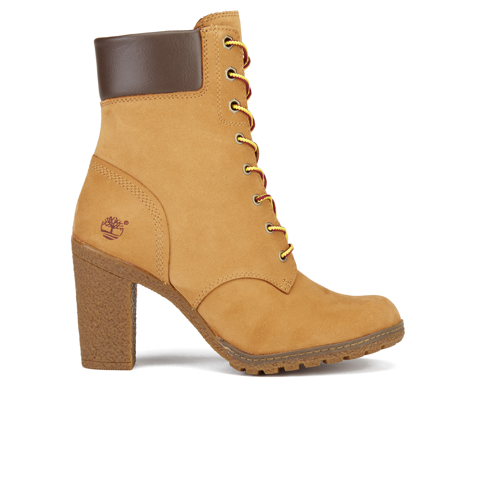 Timberland glancy 10 inch cheap