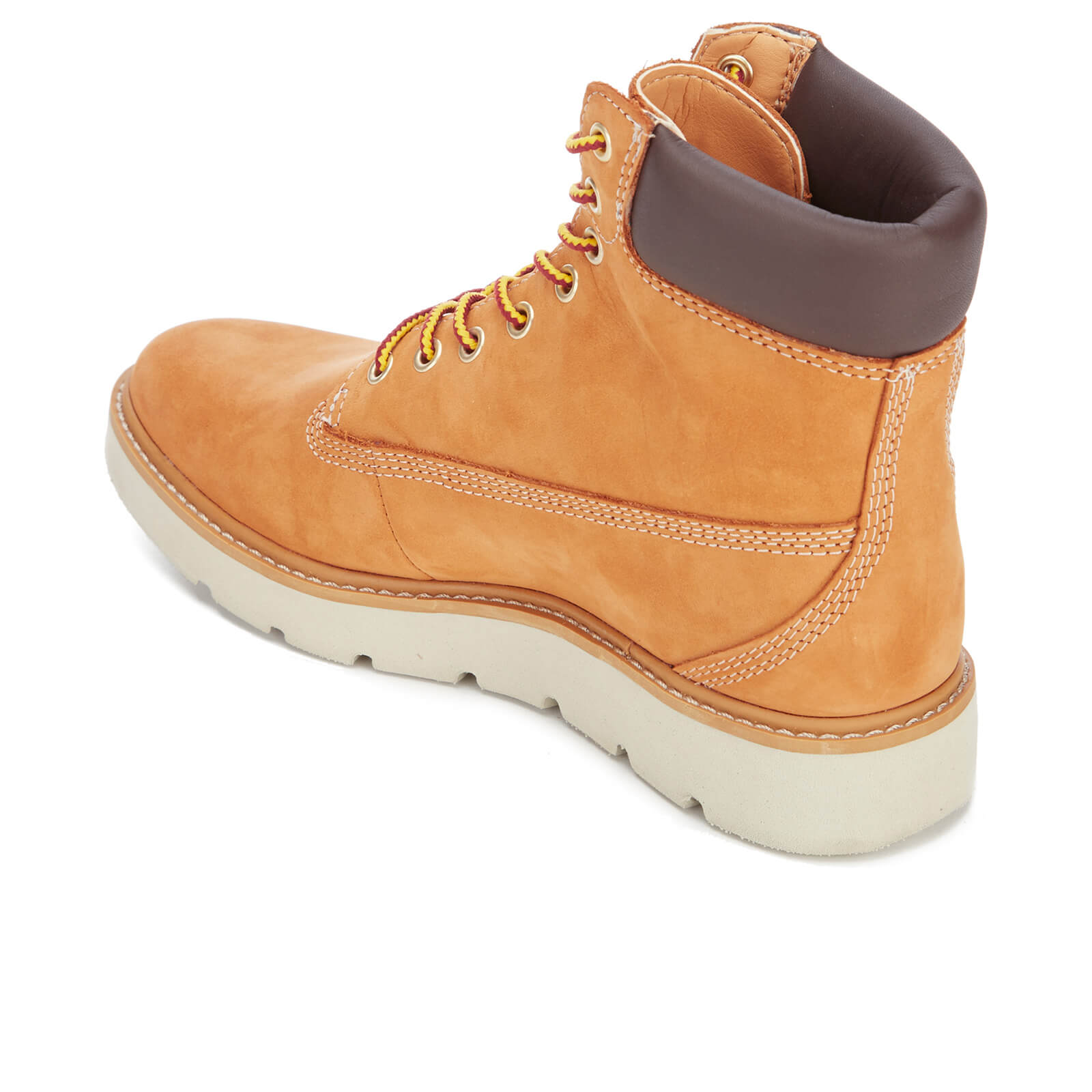 Kenniston 6 discount
