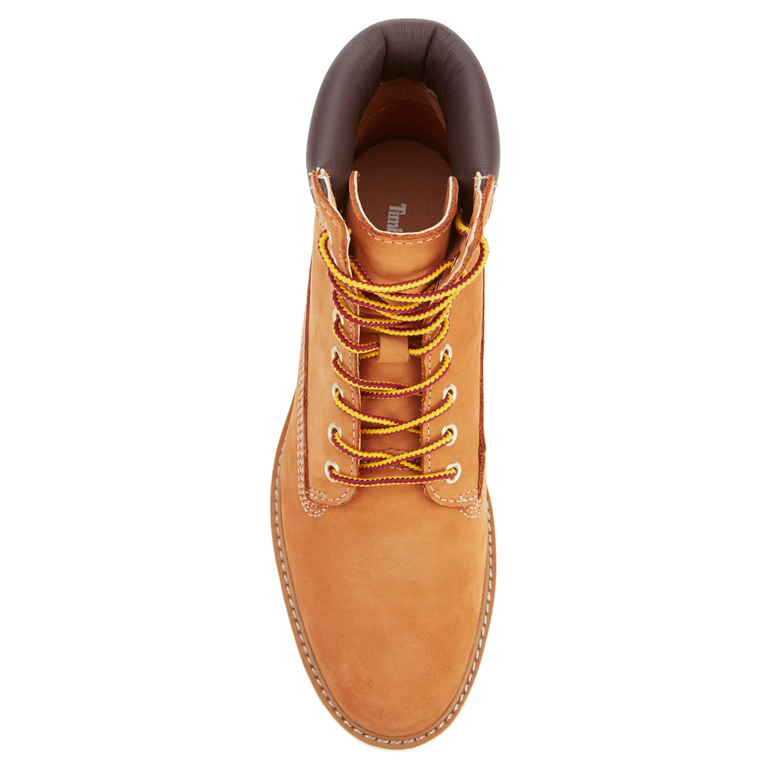 Kenniston boots discount