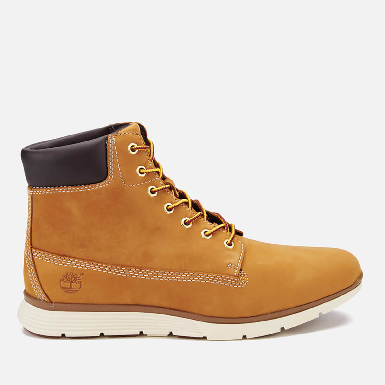 Timberland killington mens boots store