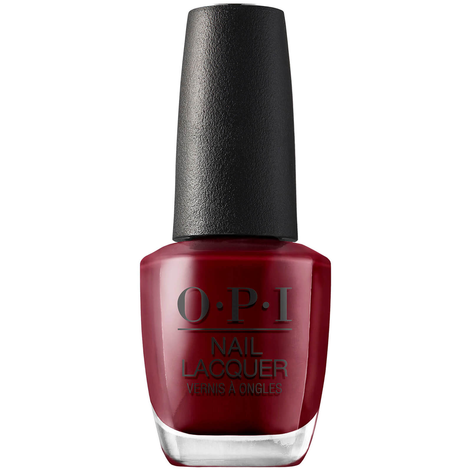 Colección esmalte de uñas Washington de OPI - We the Female (15 ml)