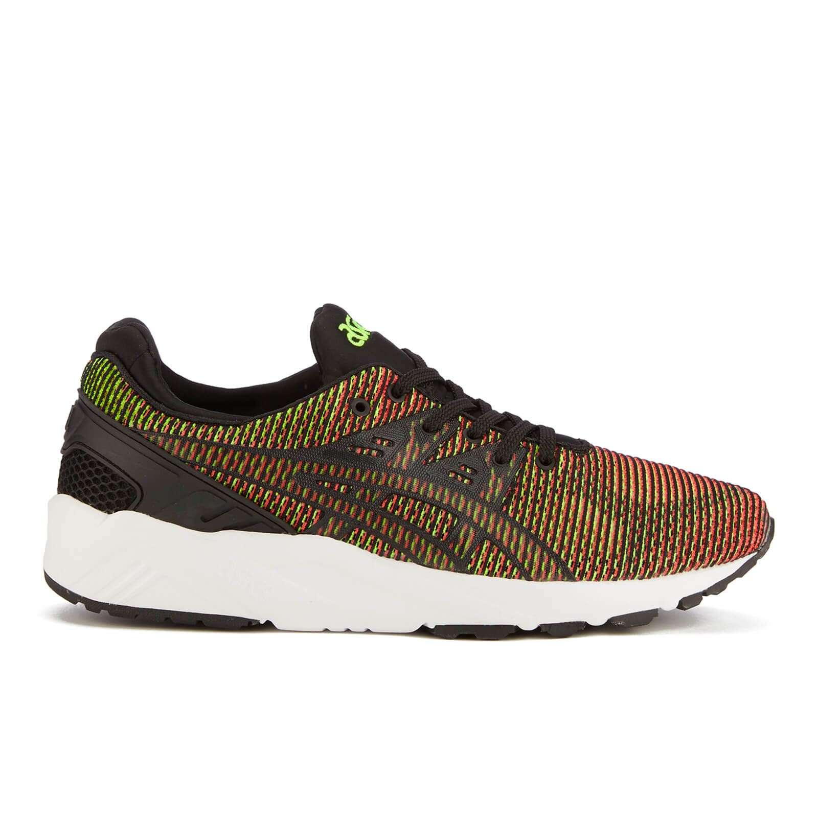 Asics camaleon new arrivals