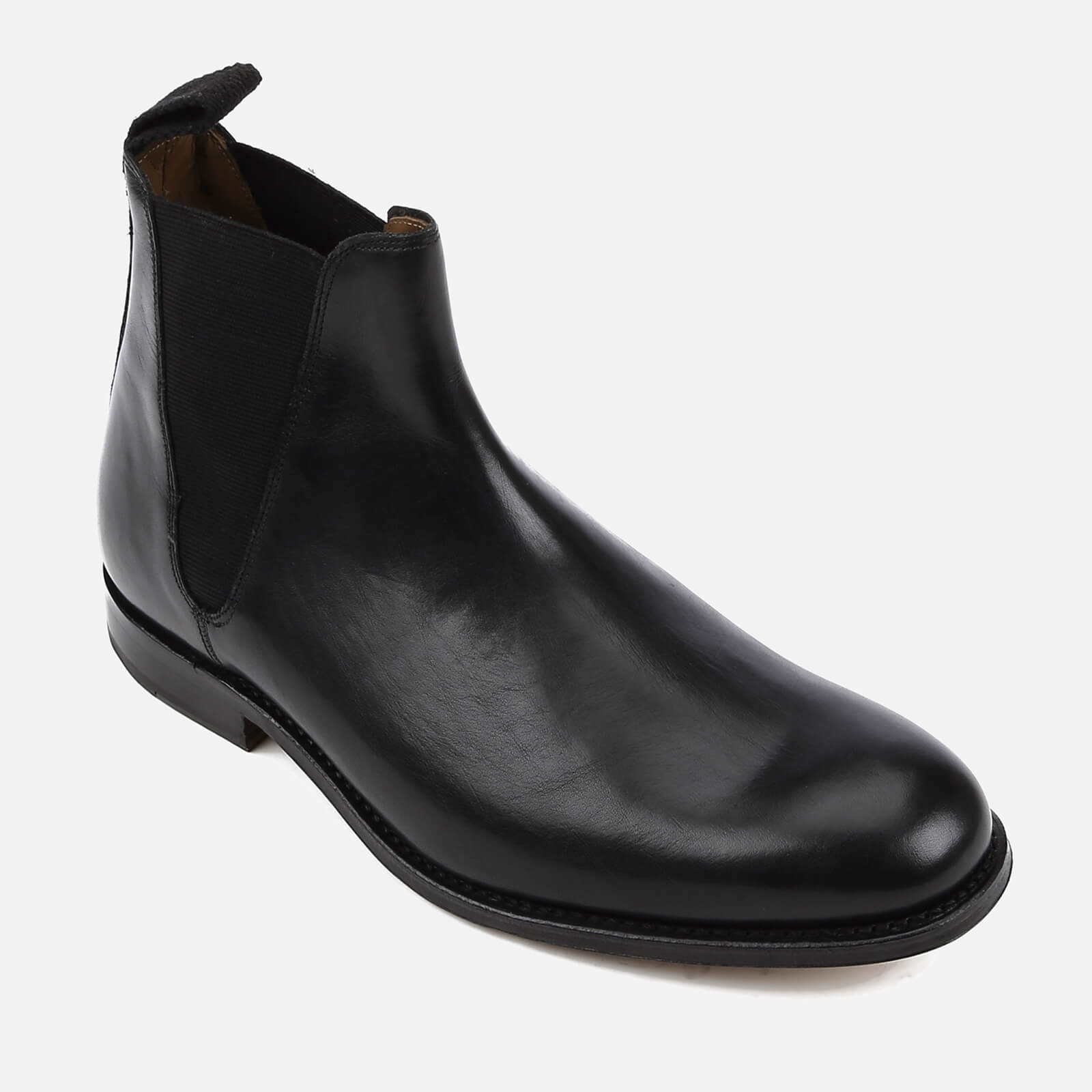 Grenson nolan deals