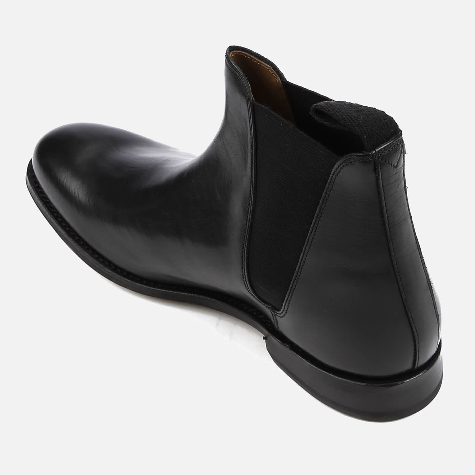 Grenson nolan cheap
