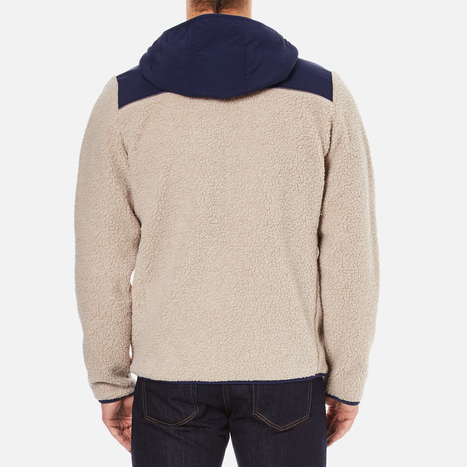 Penfield carson shop