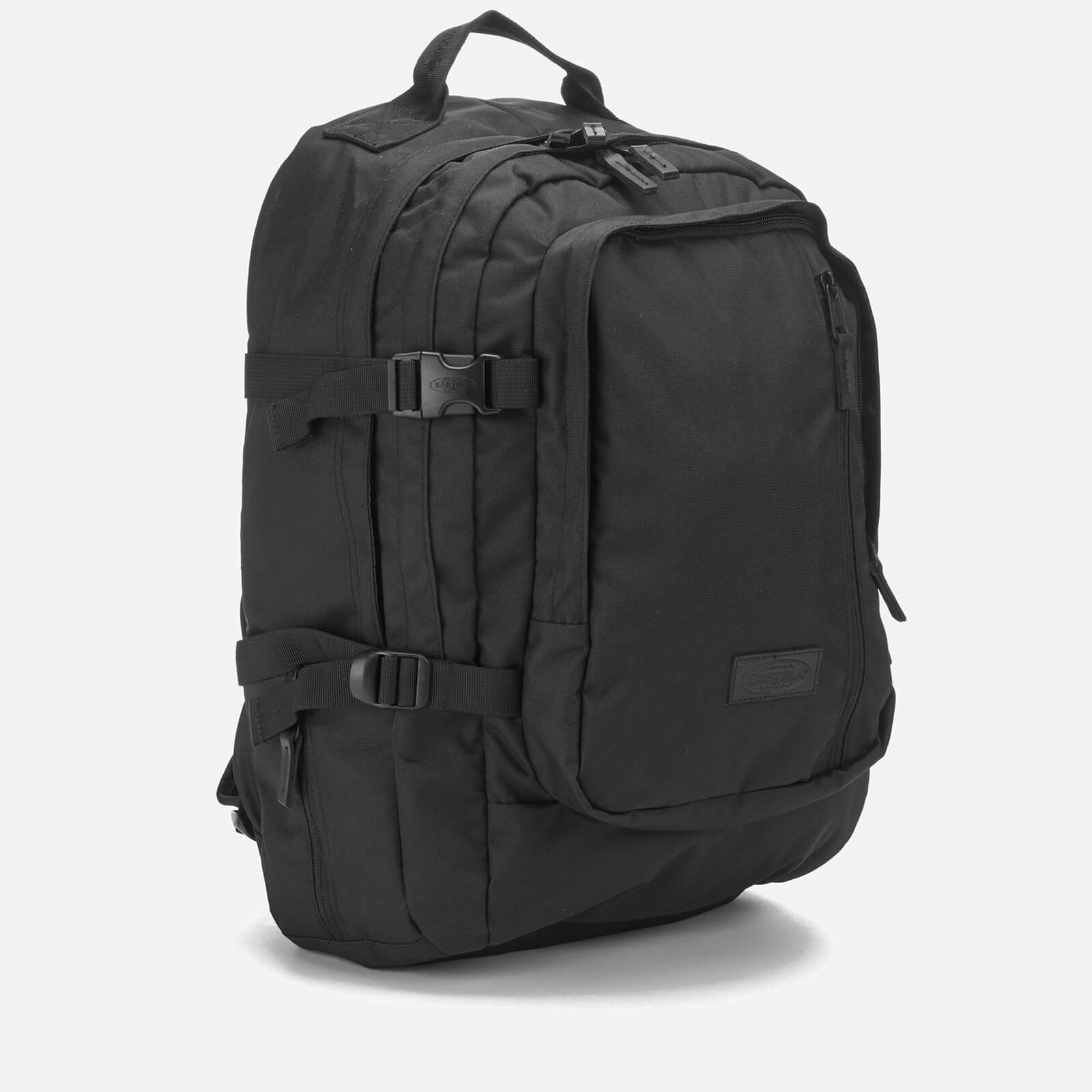 Eastpak volker black 2 new arrivals