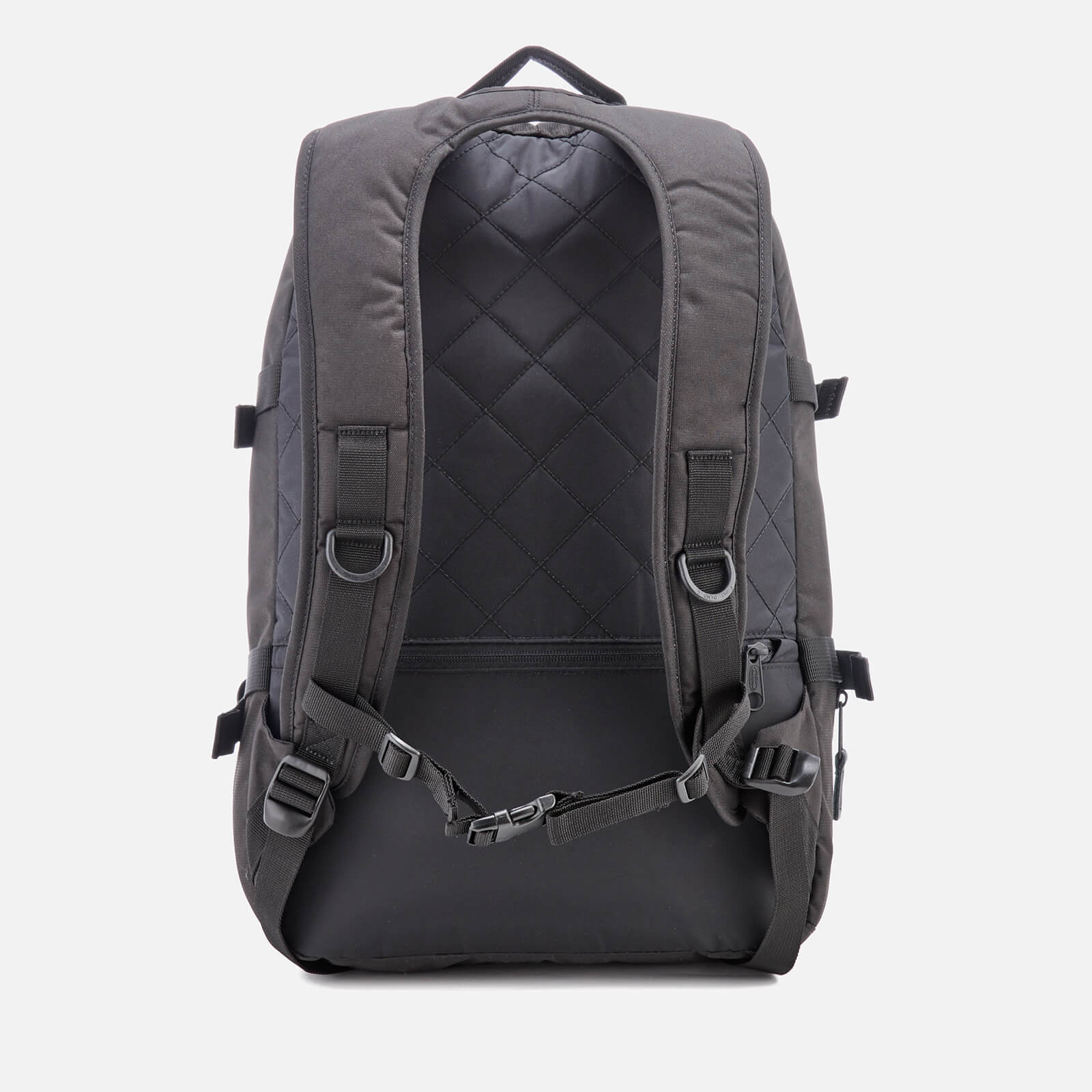 Eastpak Core Series Volker Backpack Black Coggles