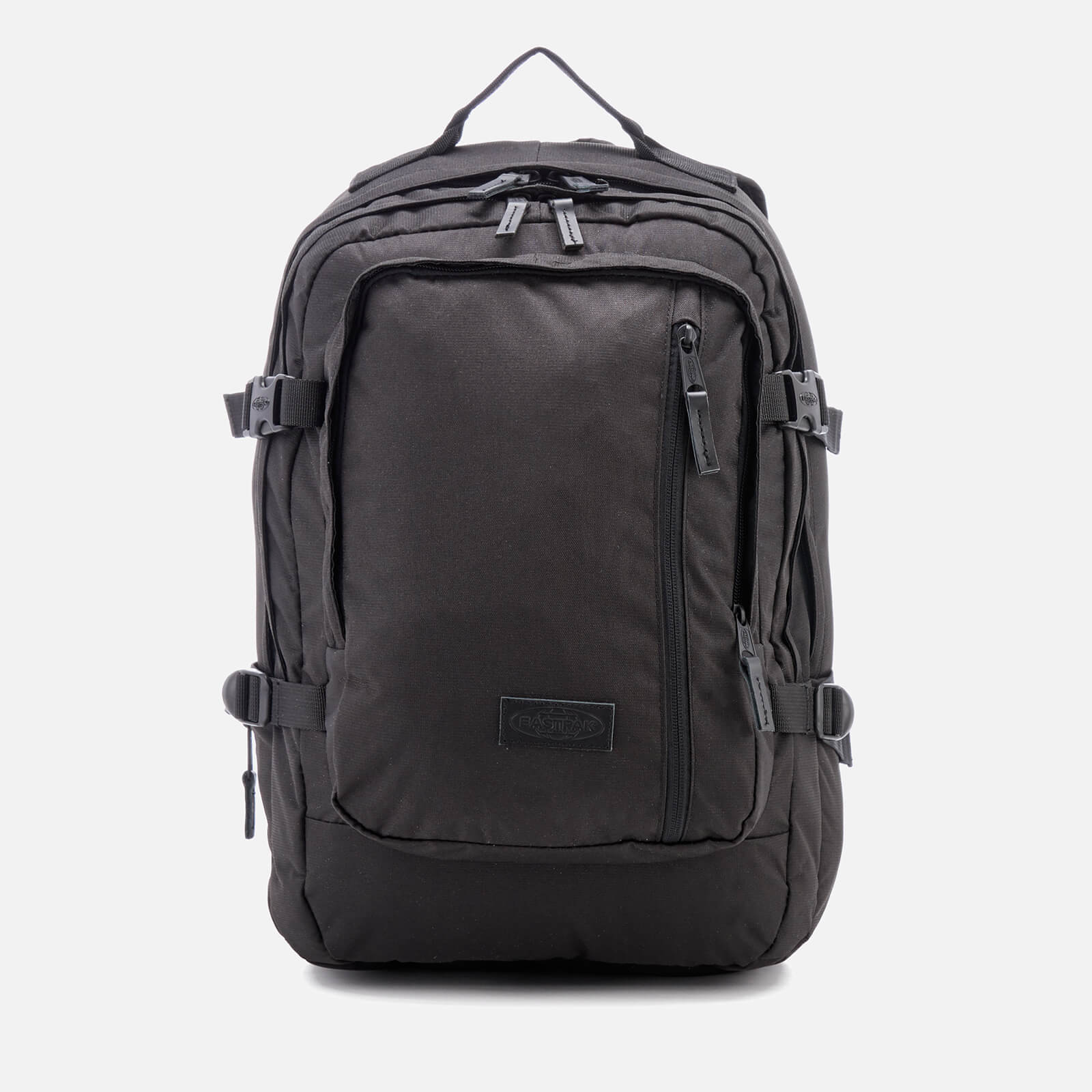 Eastpak volker black 2 clearance